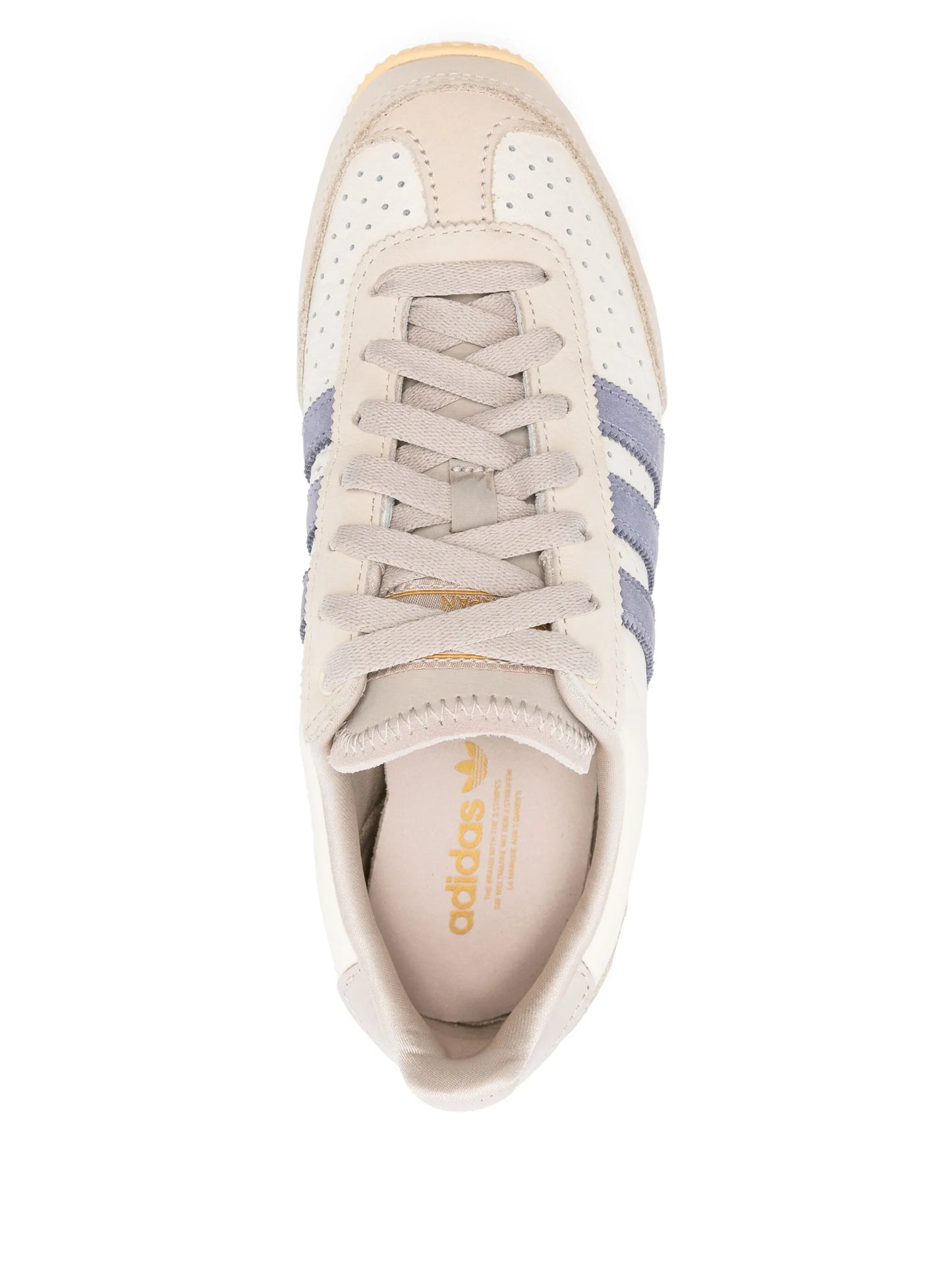 Japan sneakers