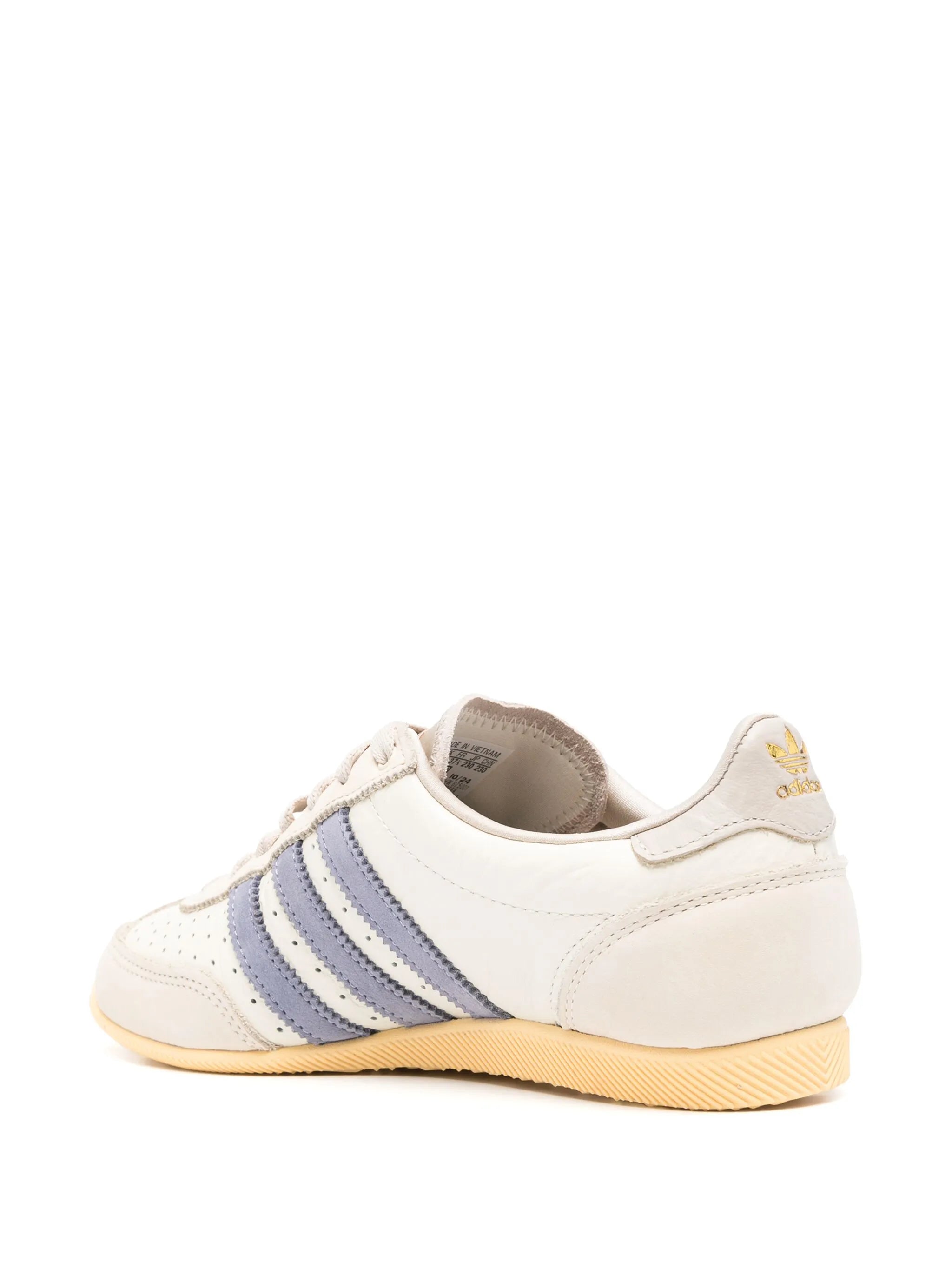 Japan sneakers