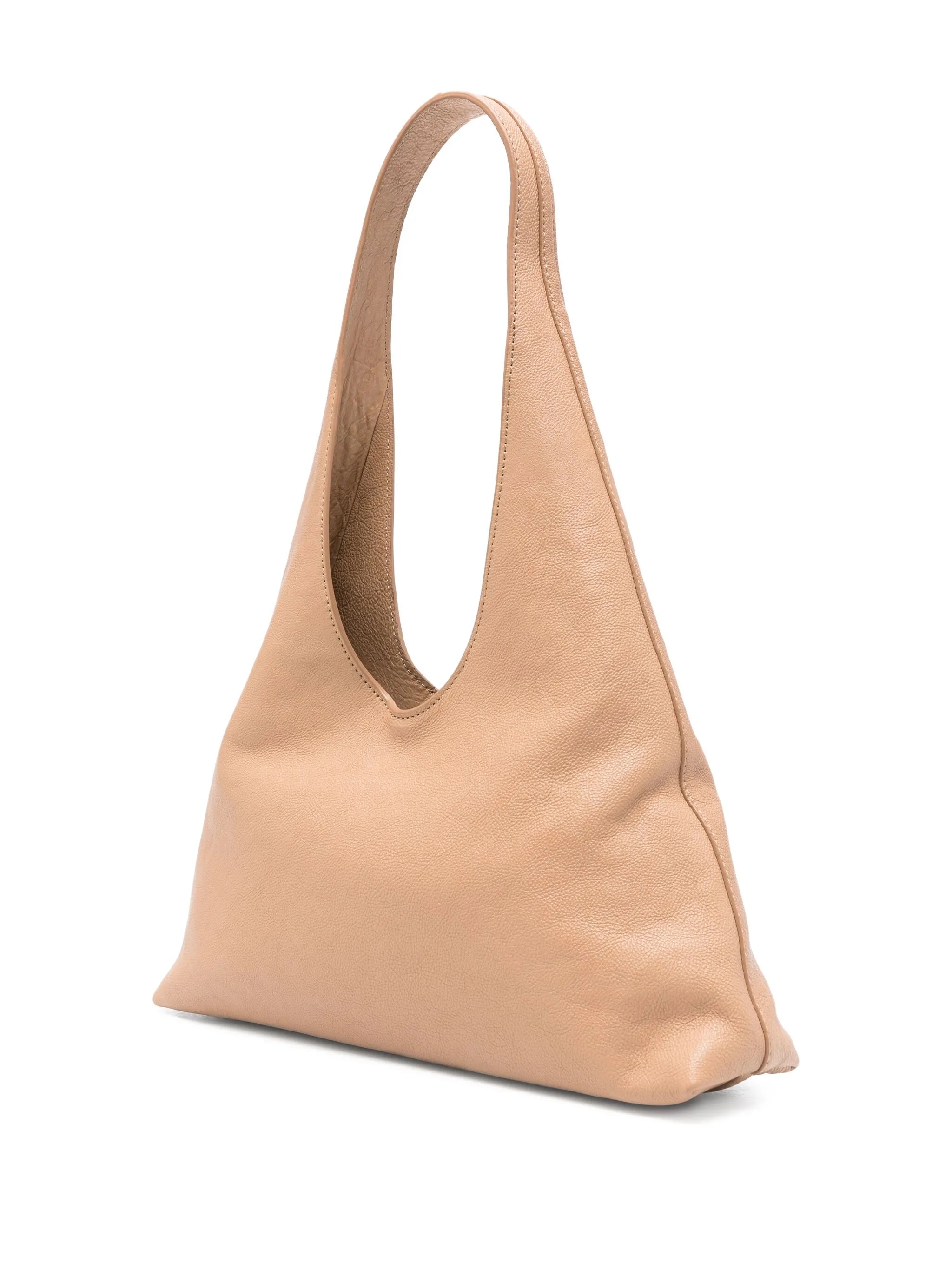 small Pike shoulder bag
