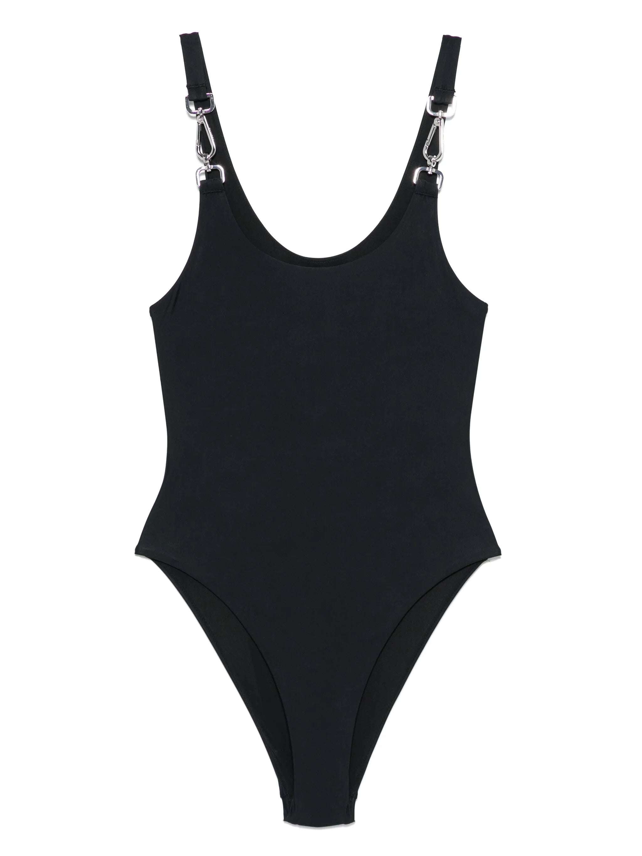 Scoop swimsuit