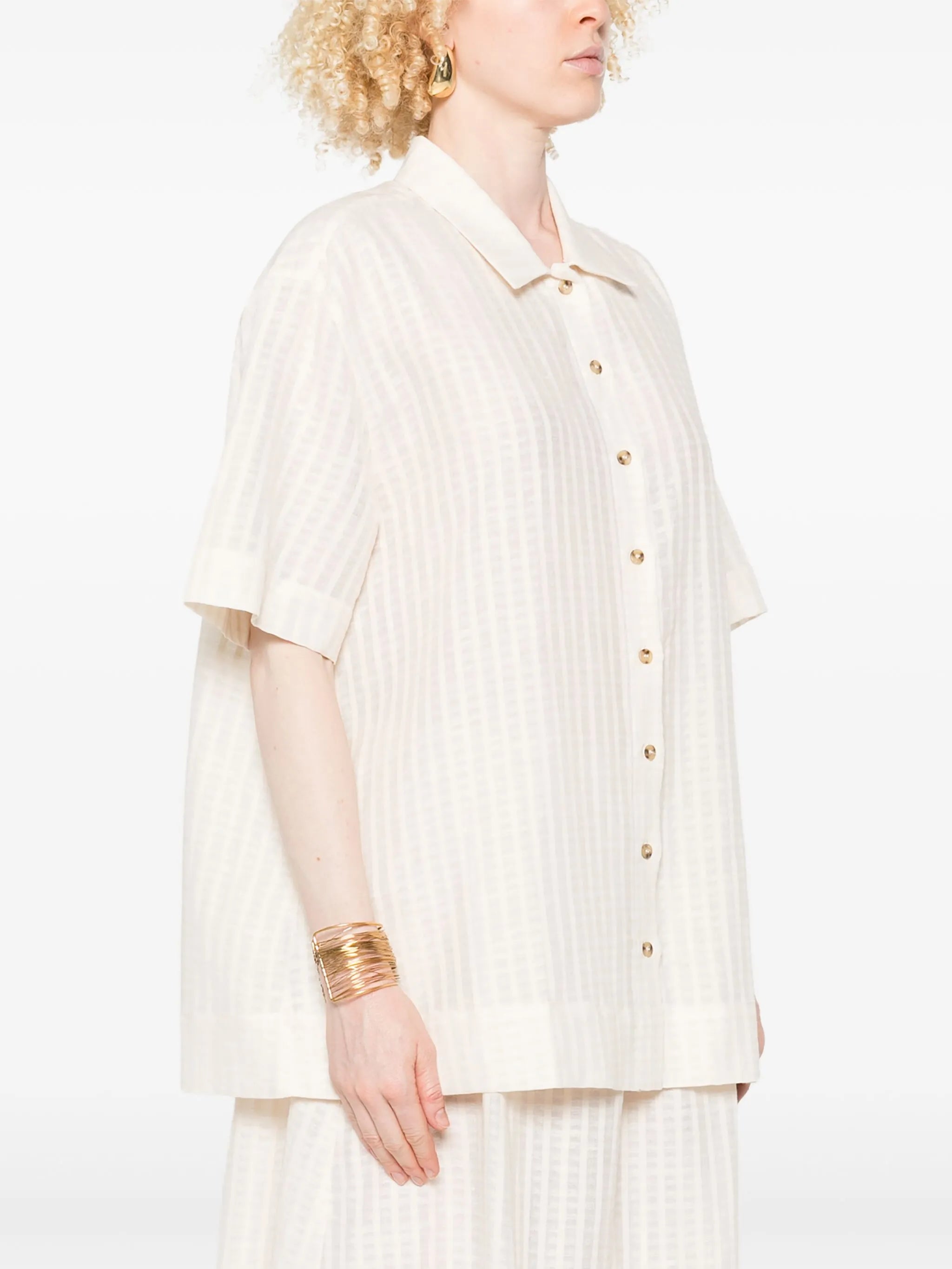 Montauk shirt