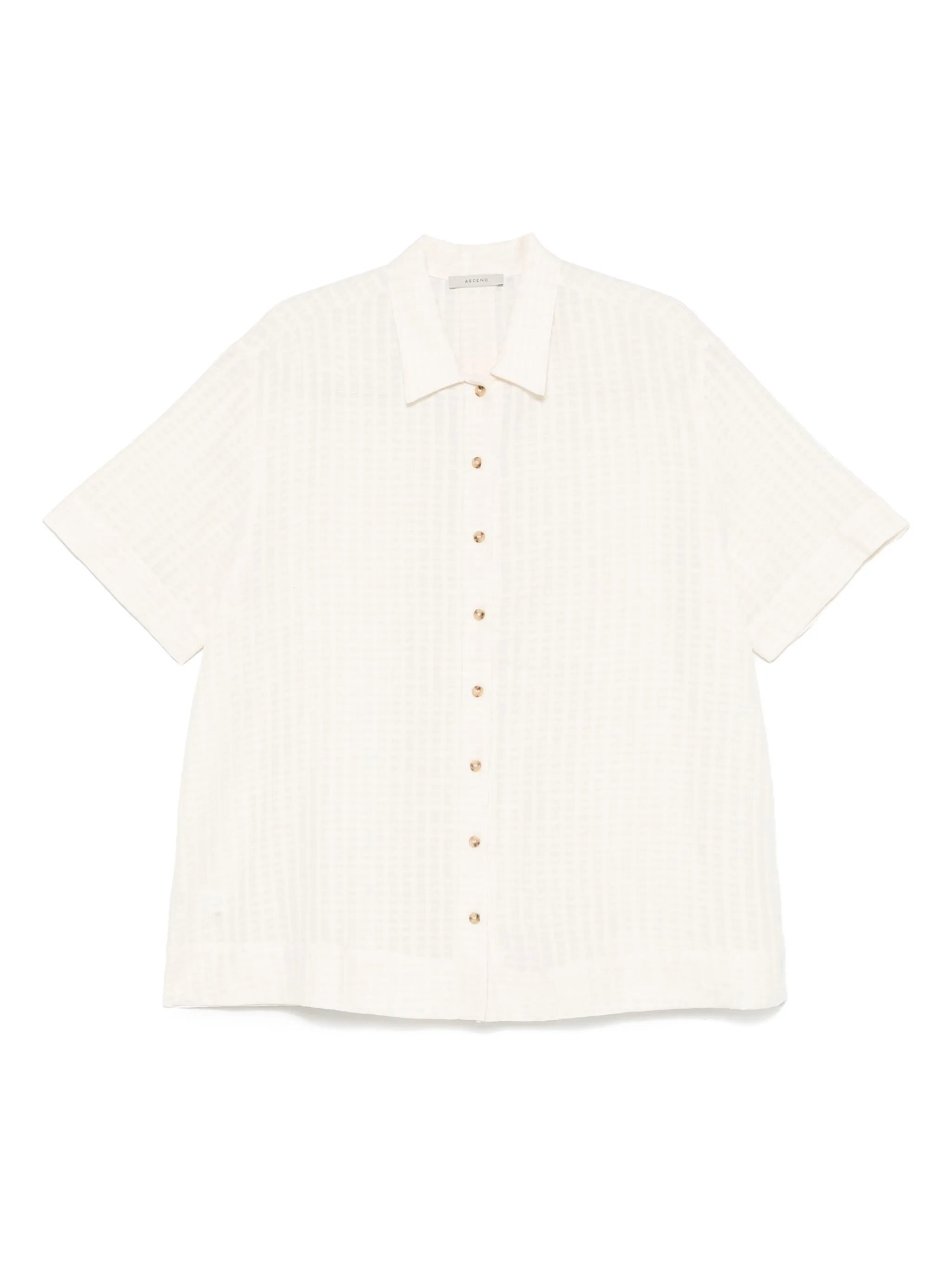 Montauk shirt