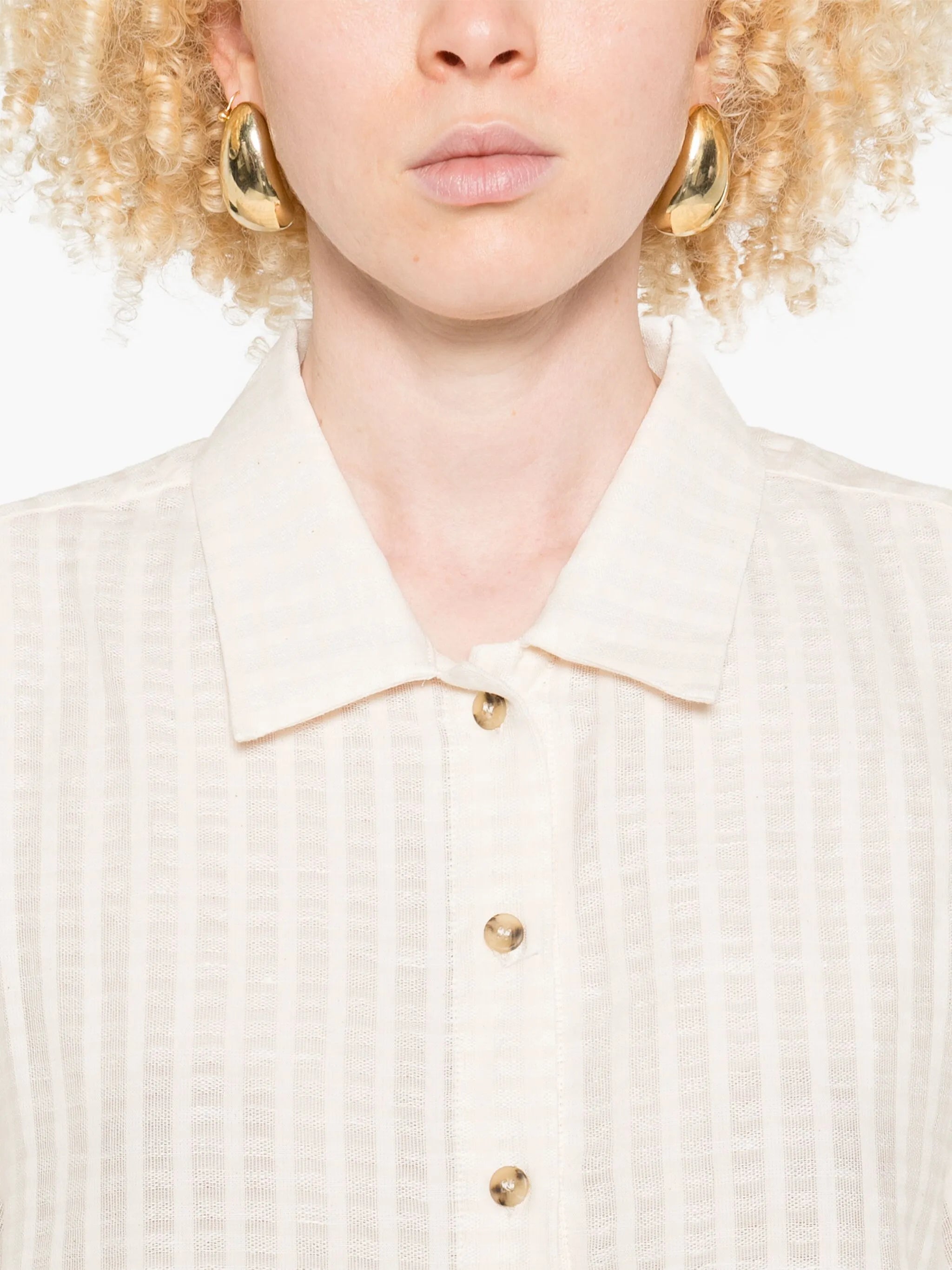 Montauk shirt