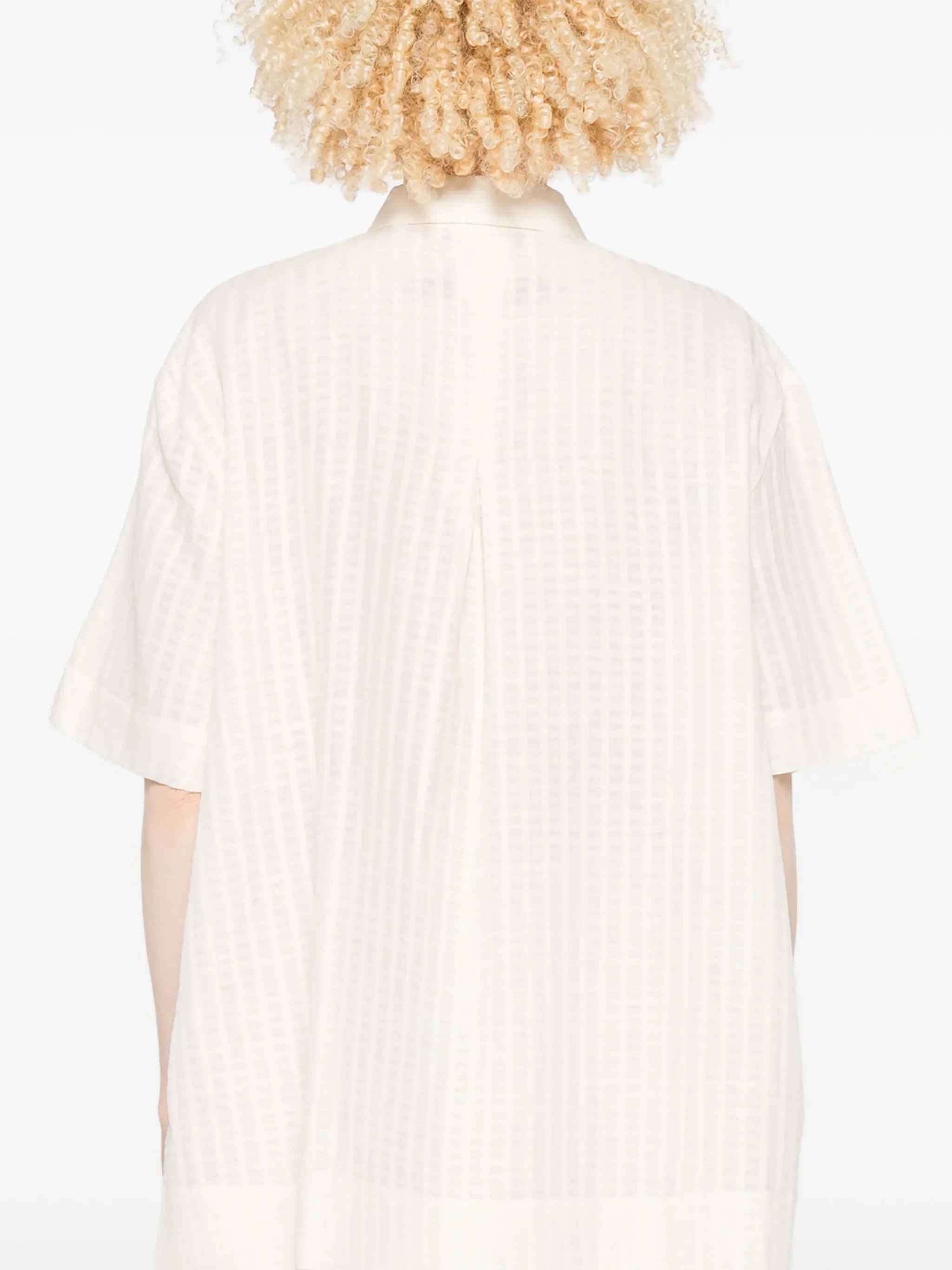 Montauk shirt