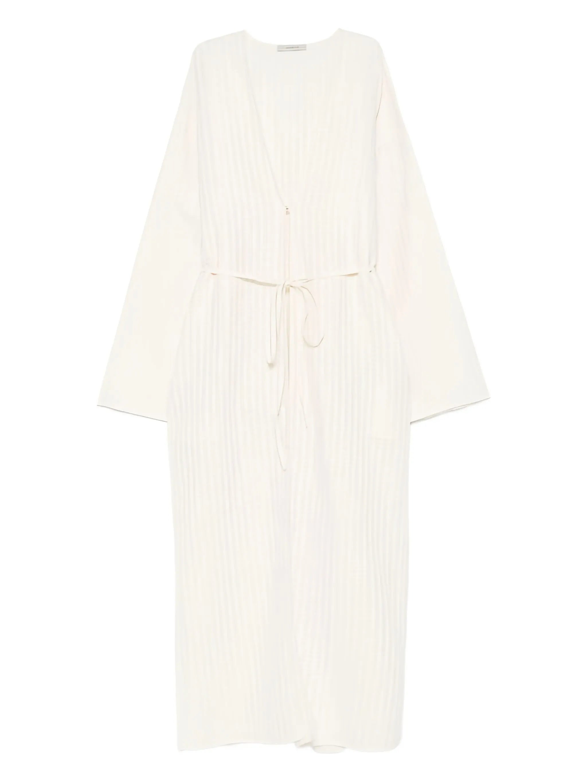 Lorenzo dress