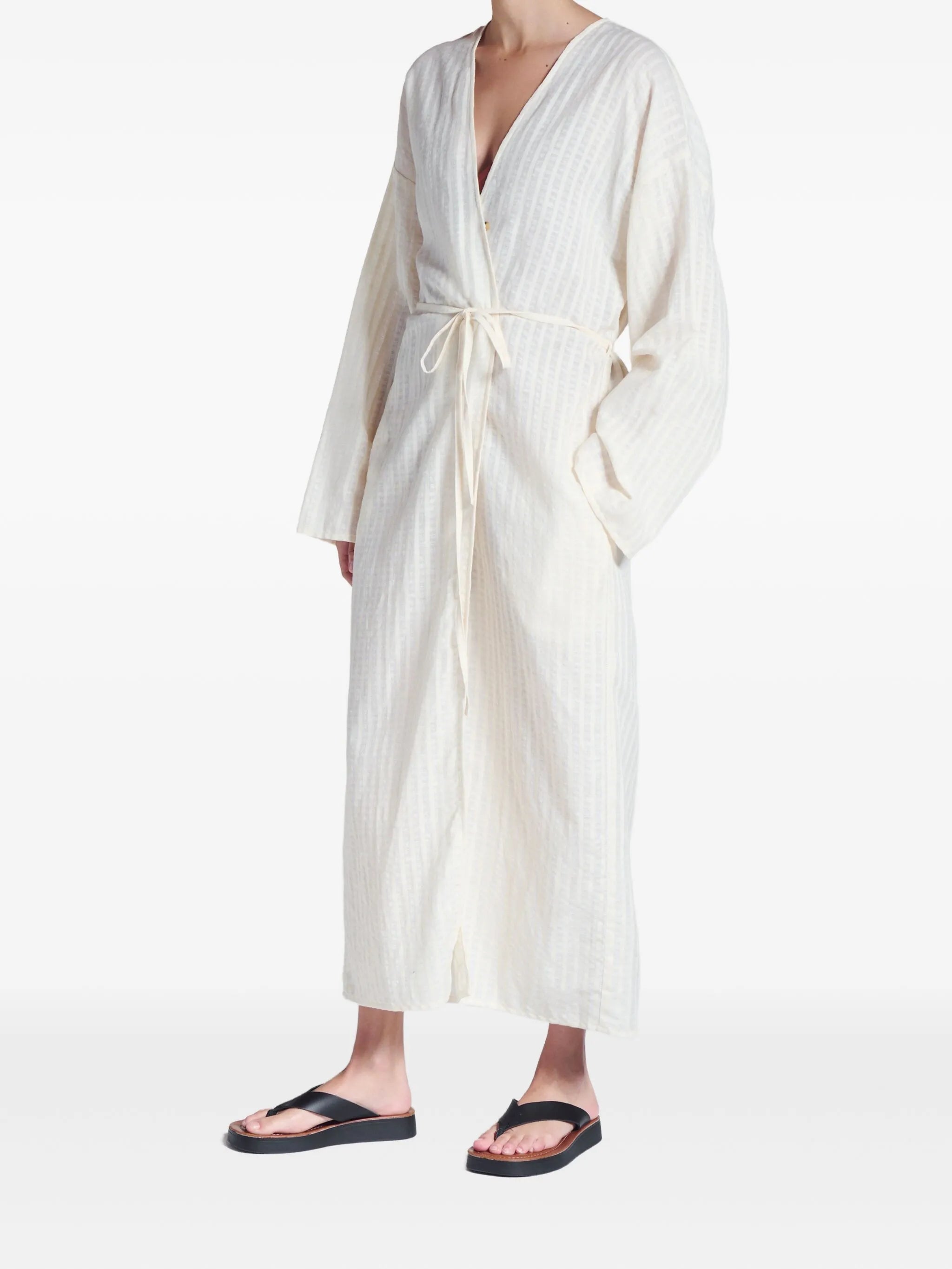 Lorenzo dress