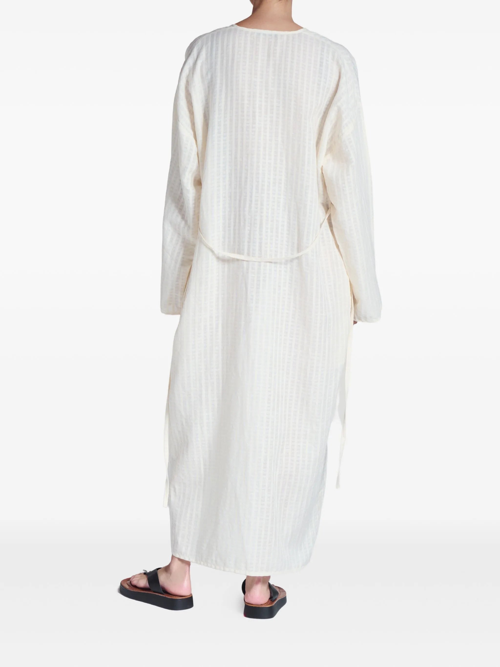 Lorenzo dress