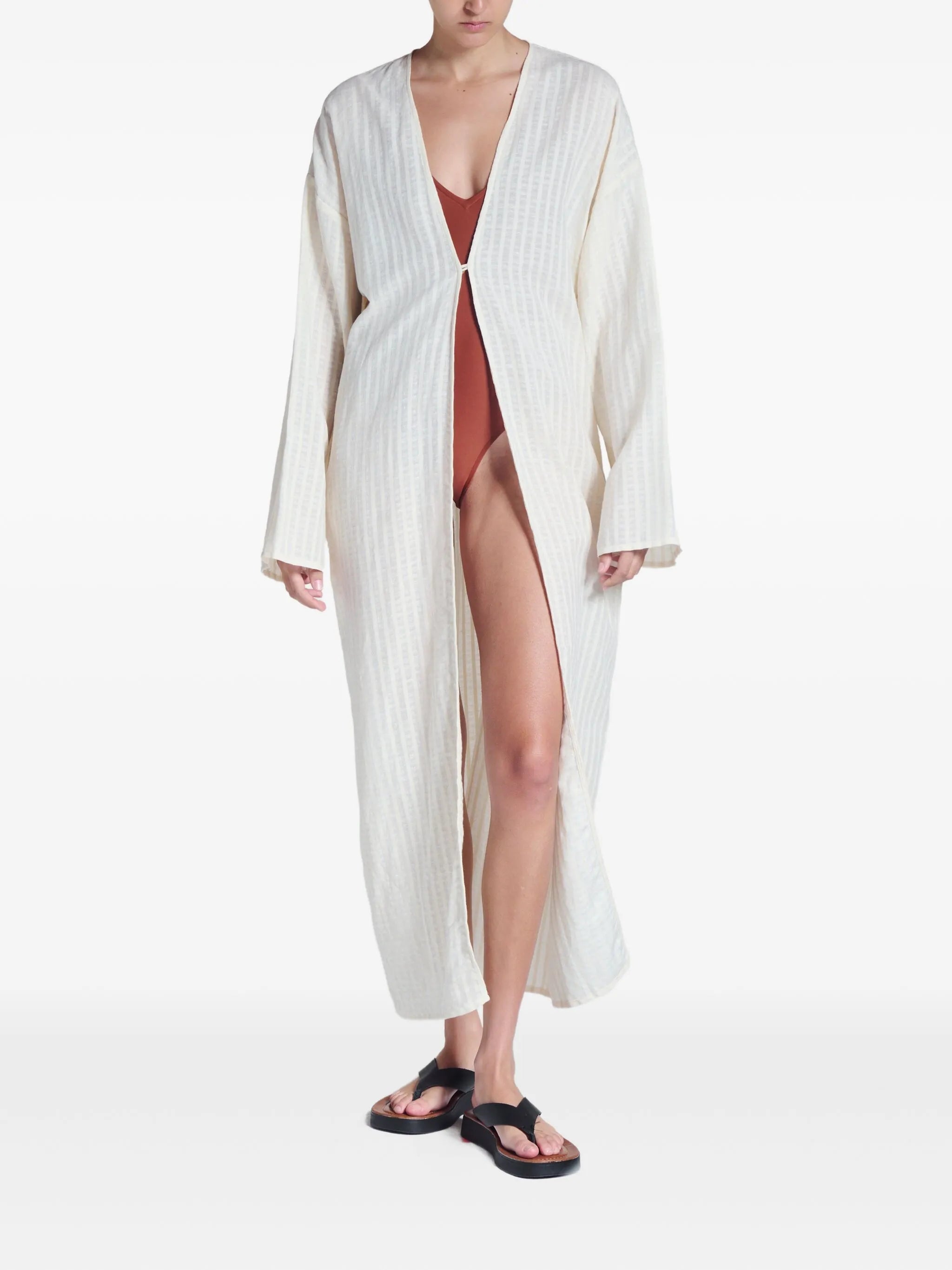 Lorenzo dress