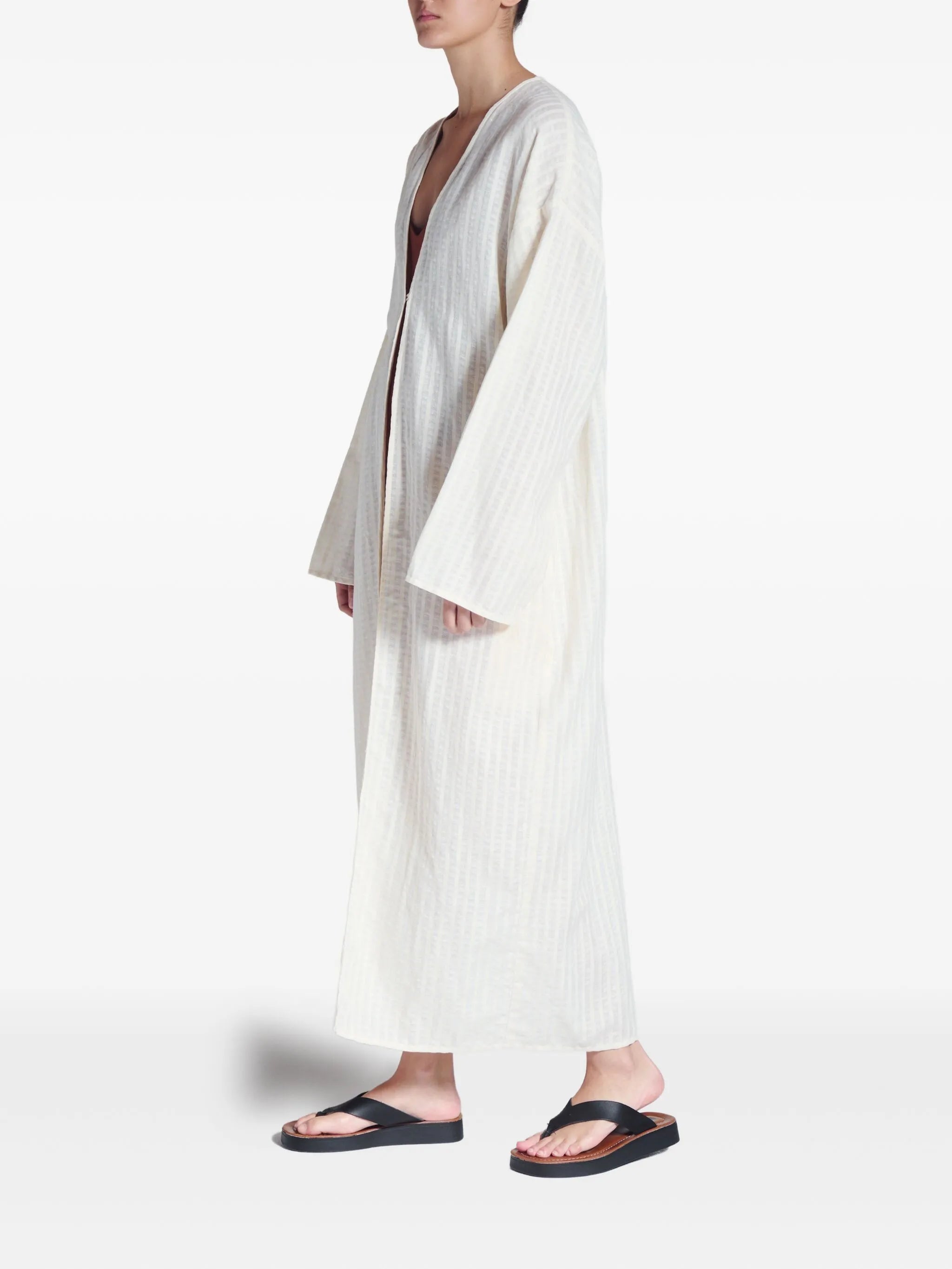 Lorenzo dress