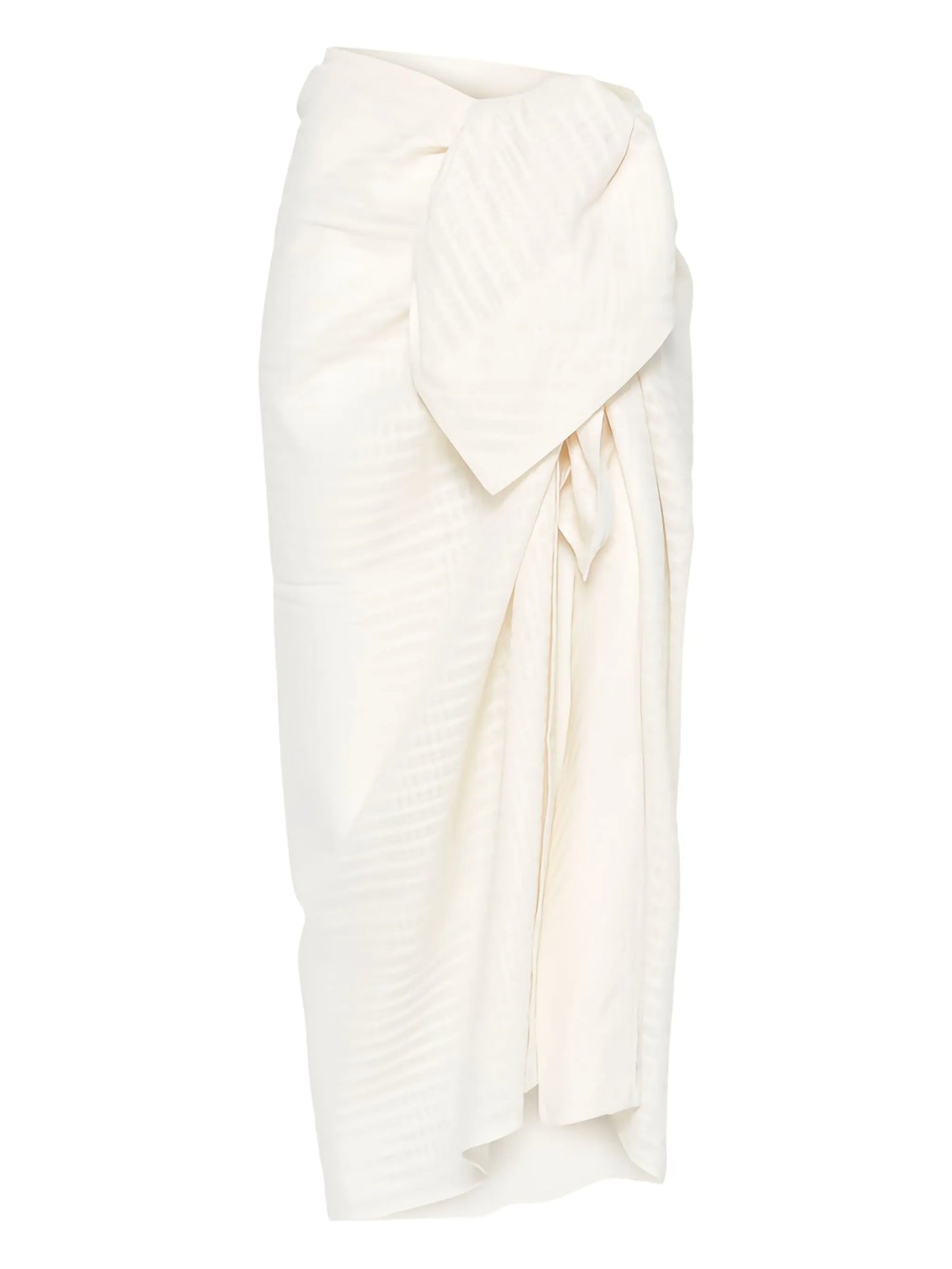 Asceno sarong