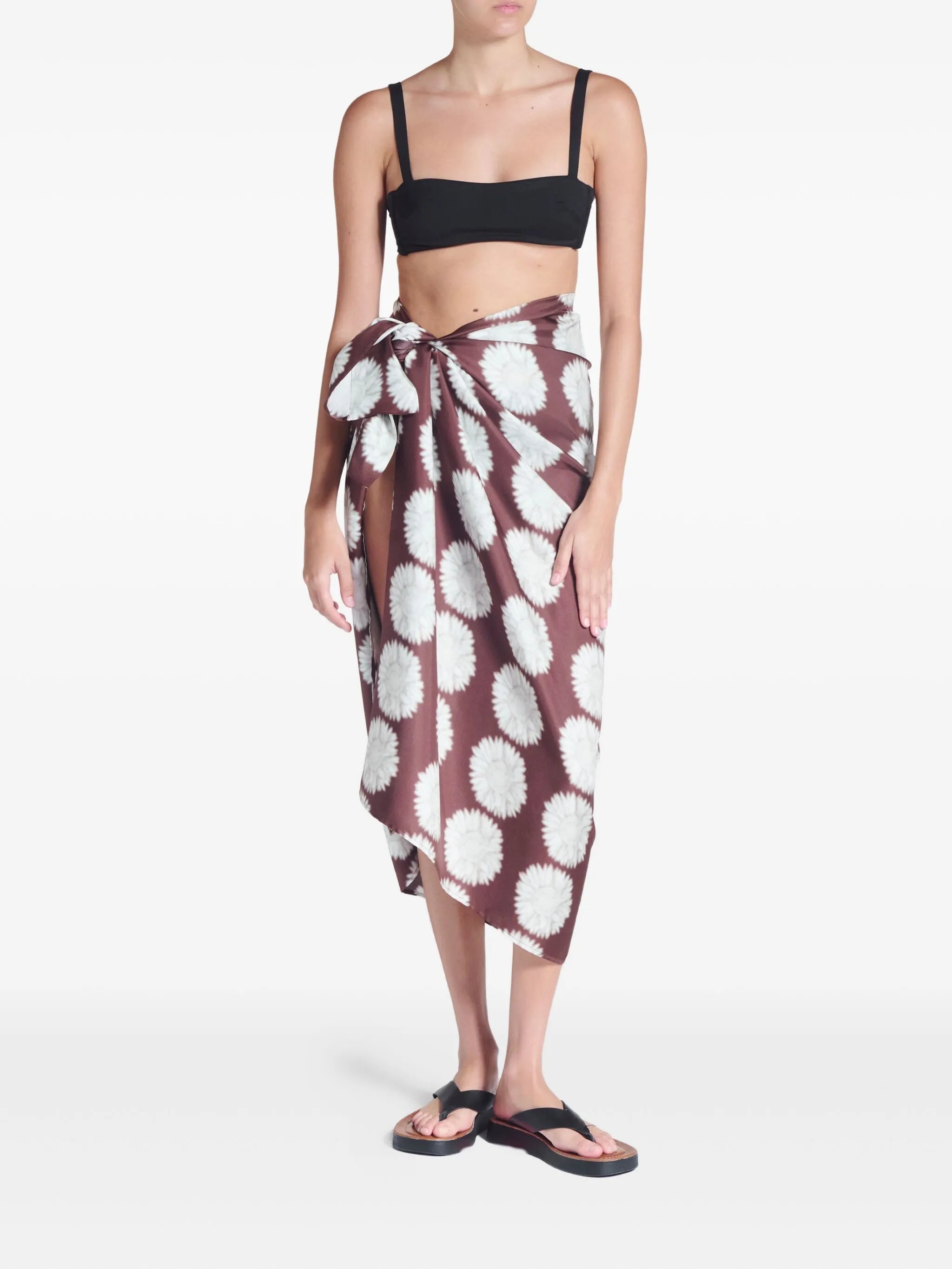 Asceno sarong