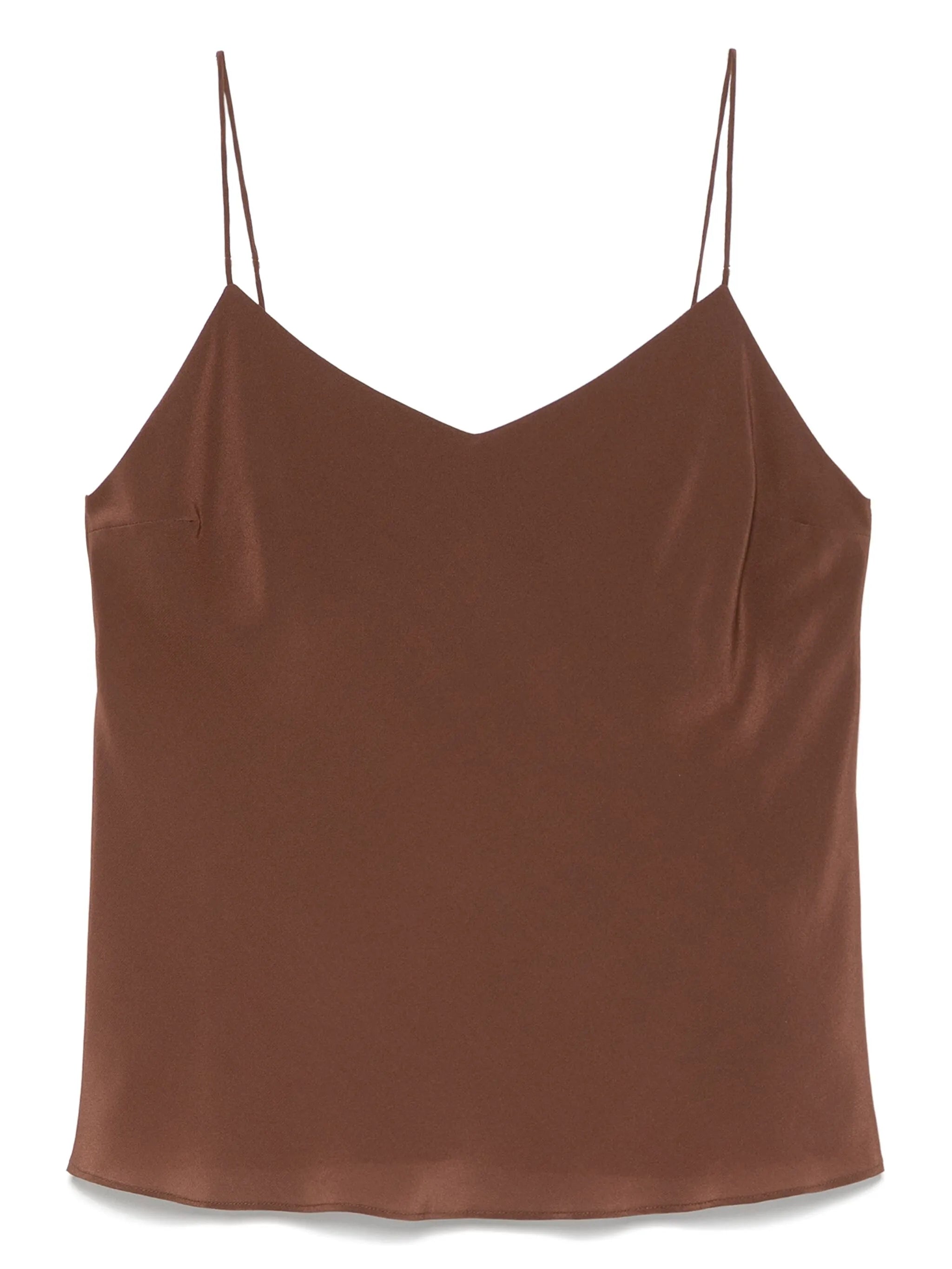 Milos top