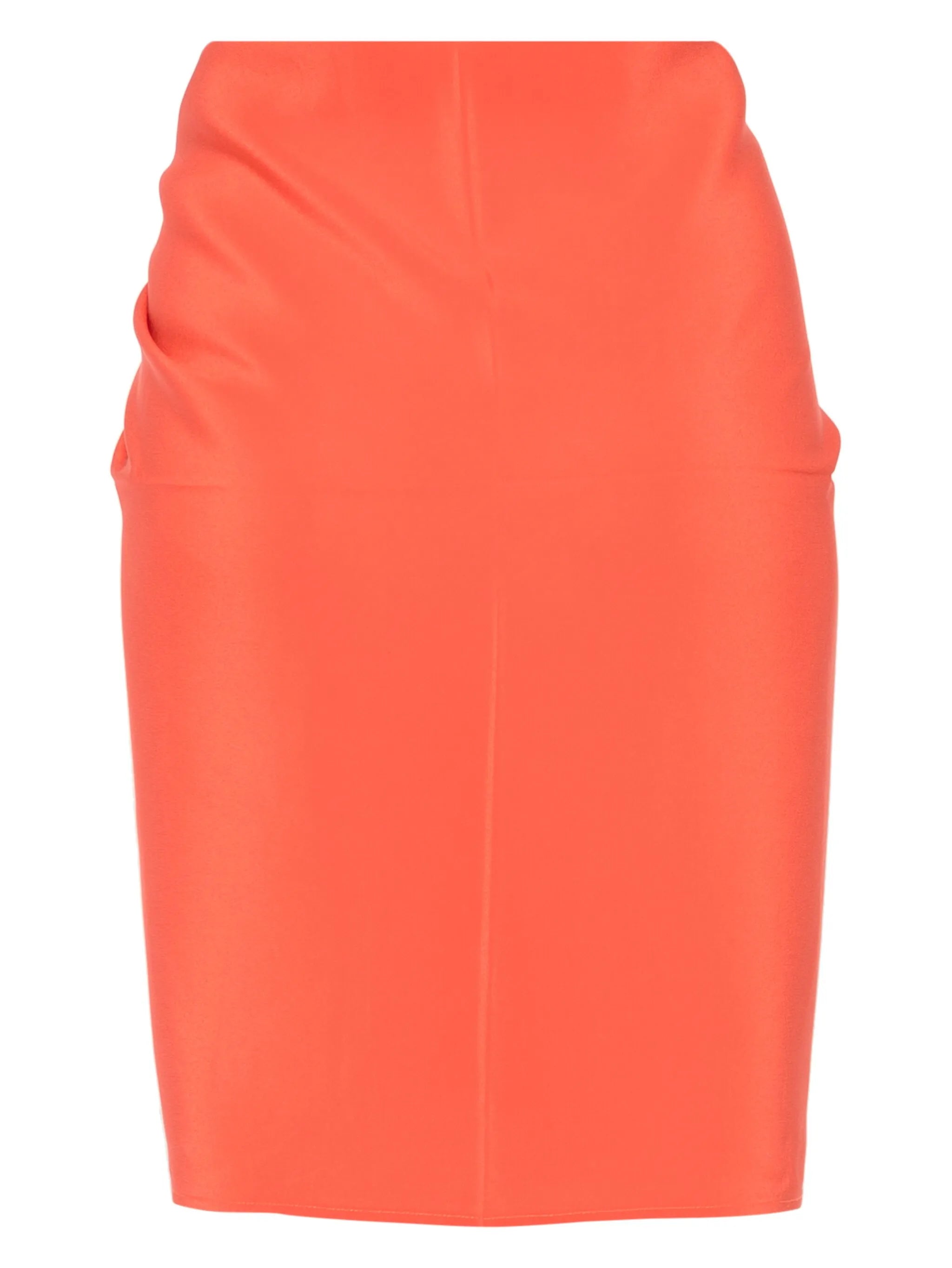 Vista sarong