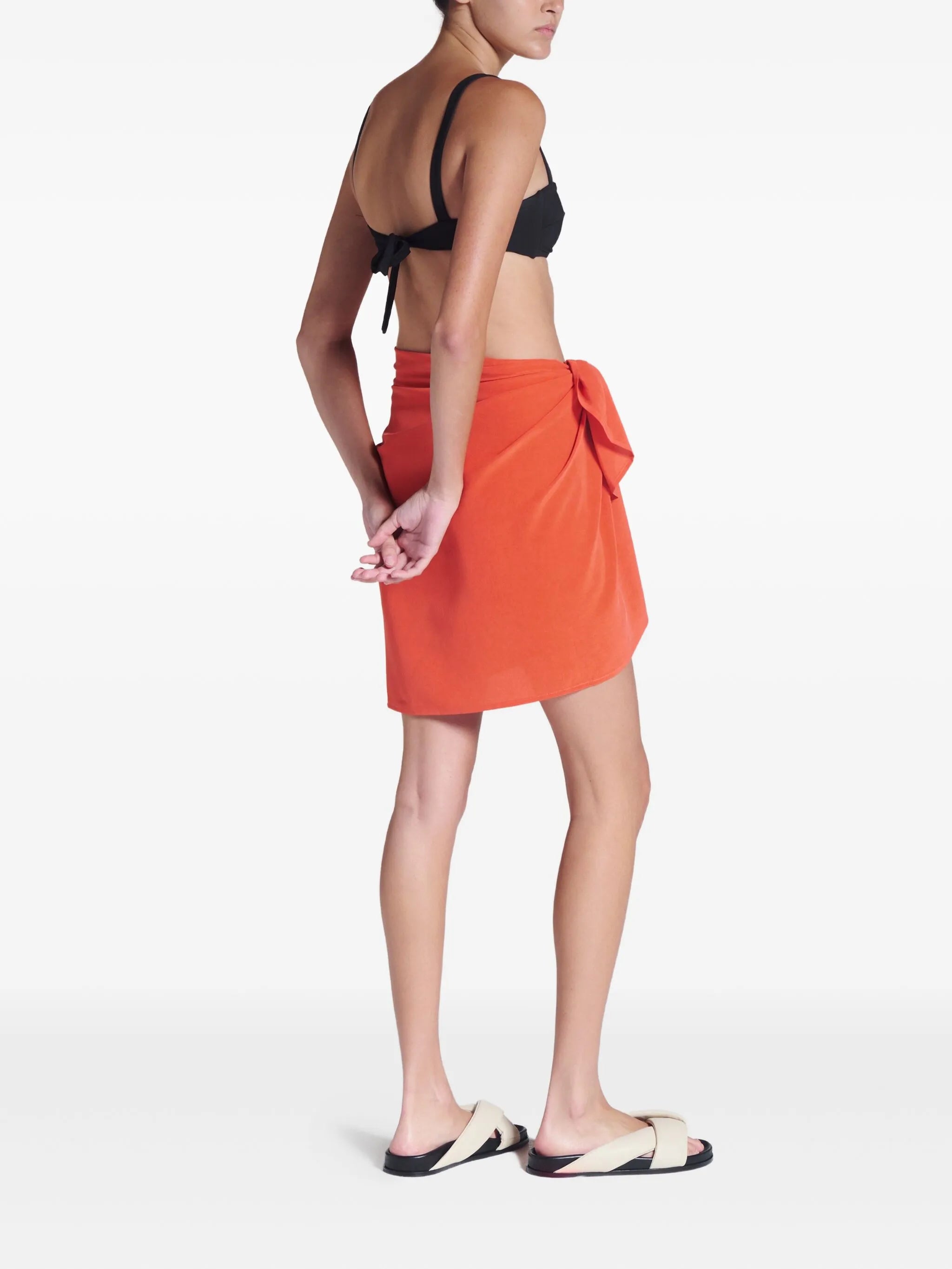 Asceno sarong