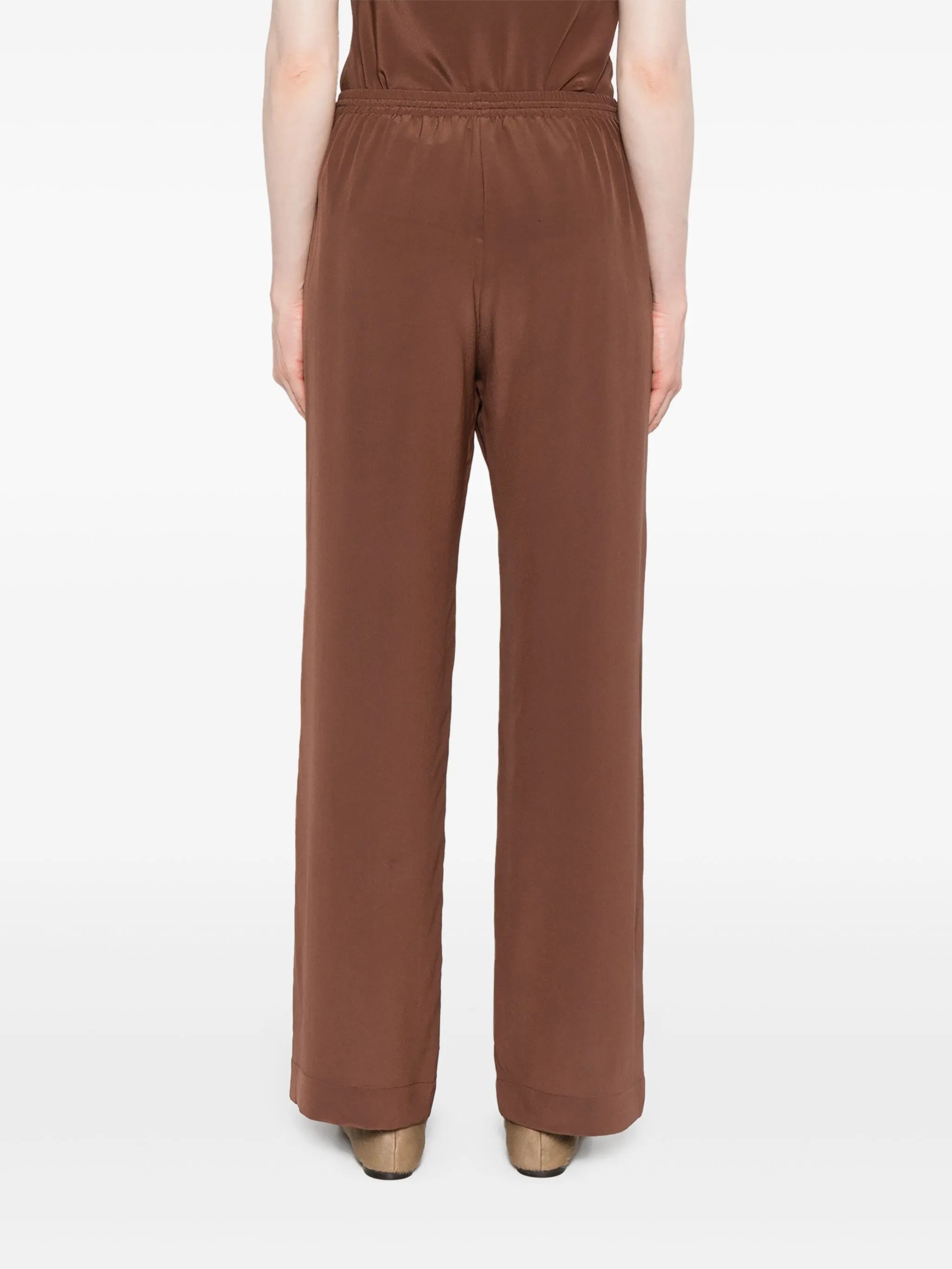 Aurelia trousers