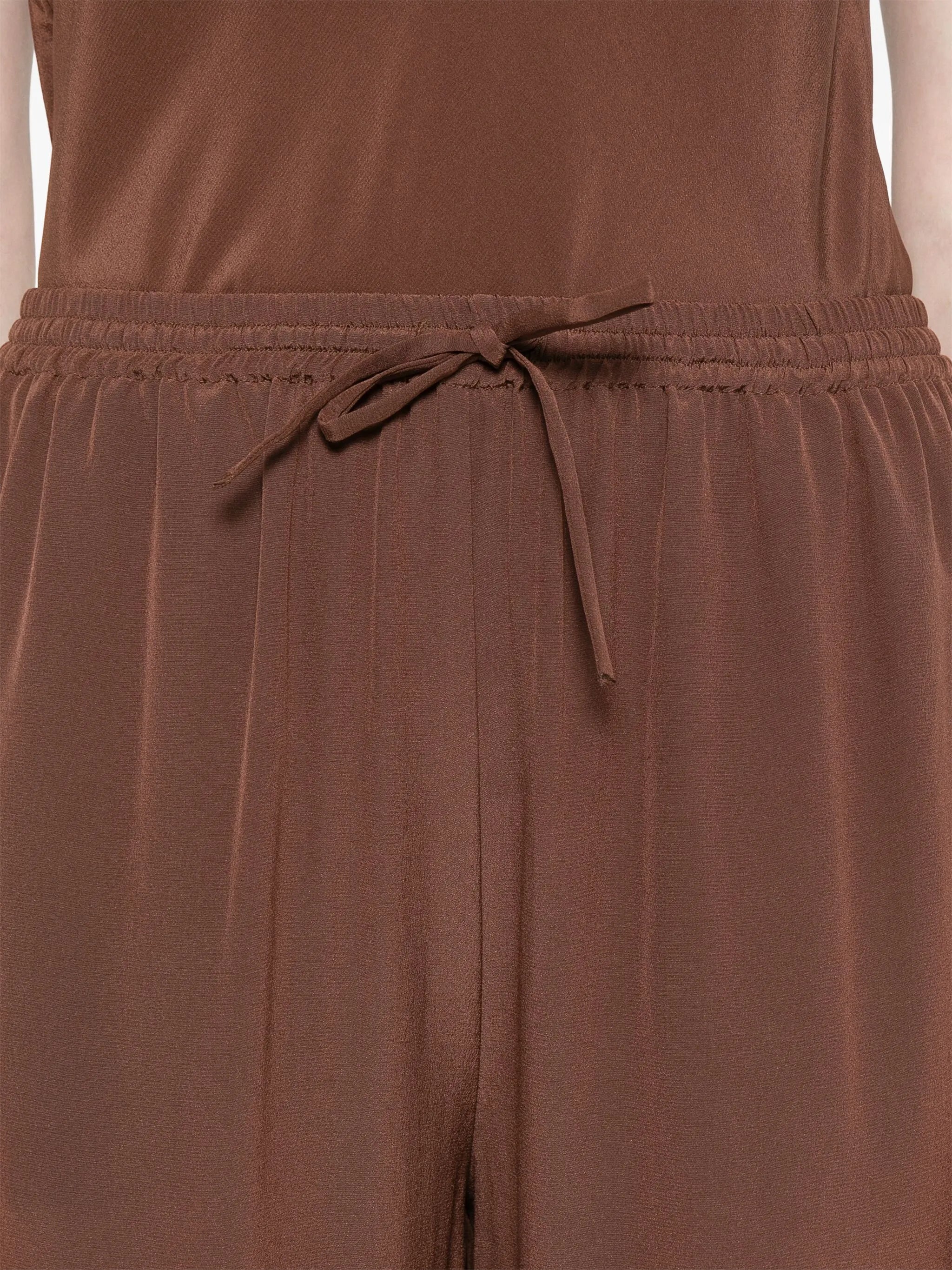 Aurelia trousers