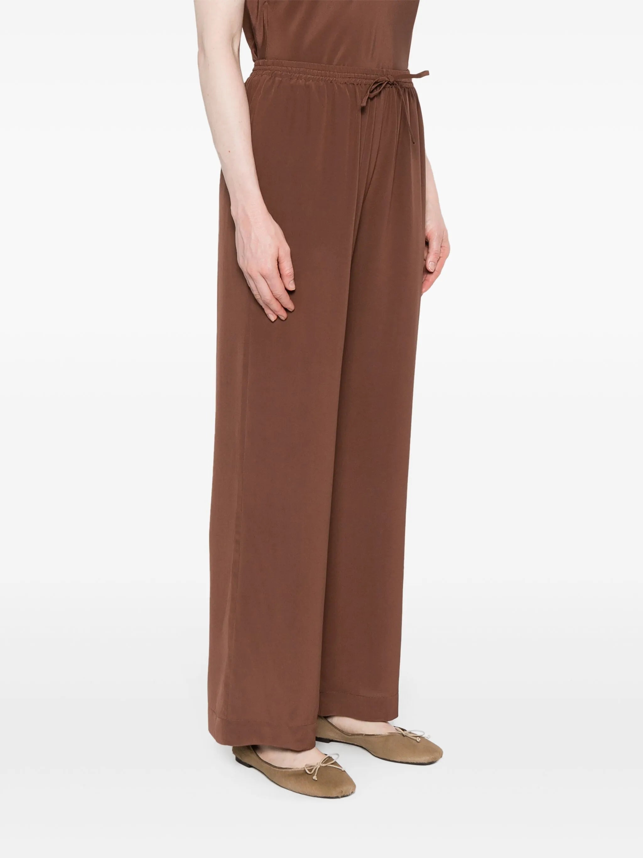 Aurelia trousers