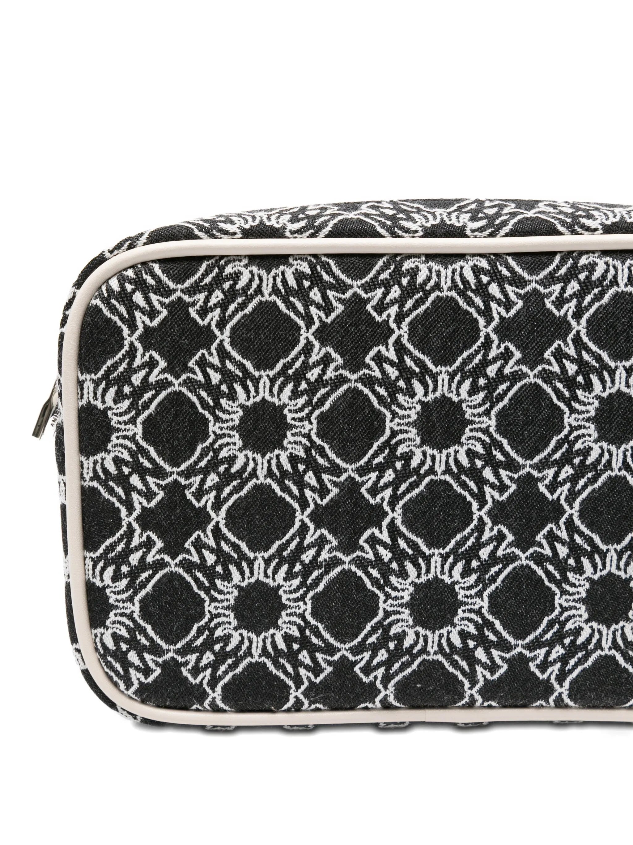Ma Quad messenger bag