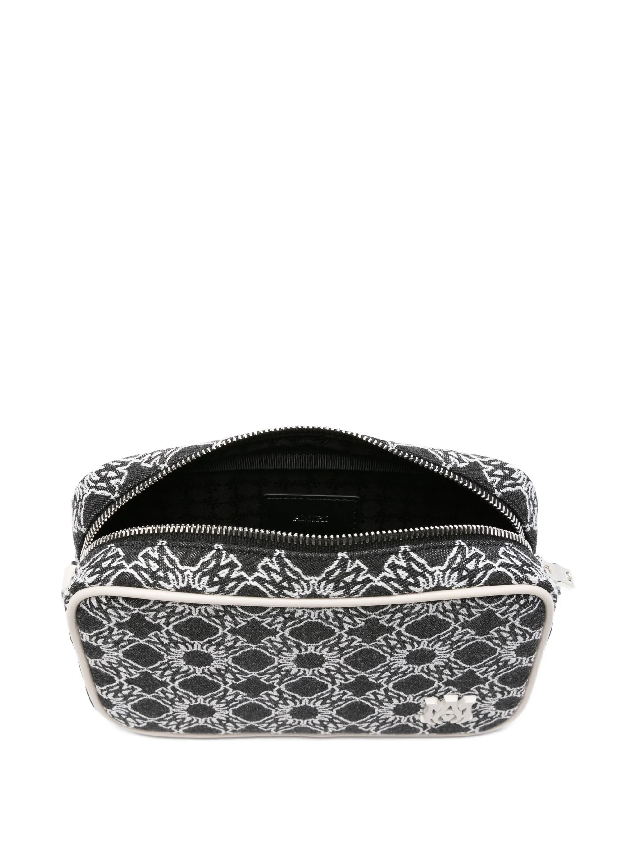 Ma Quad messenger bag