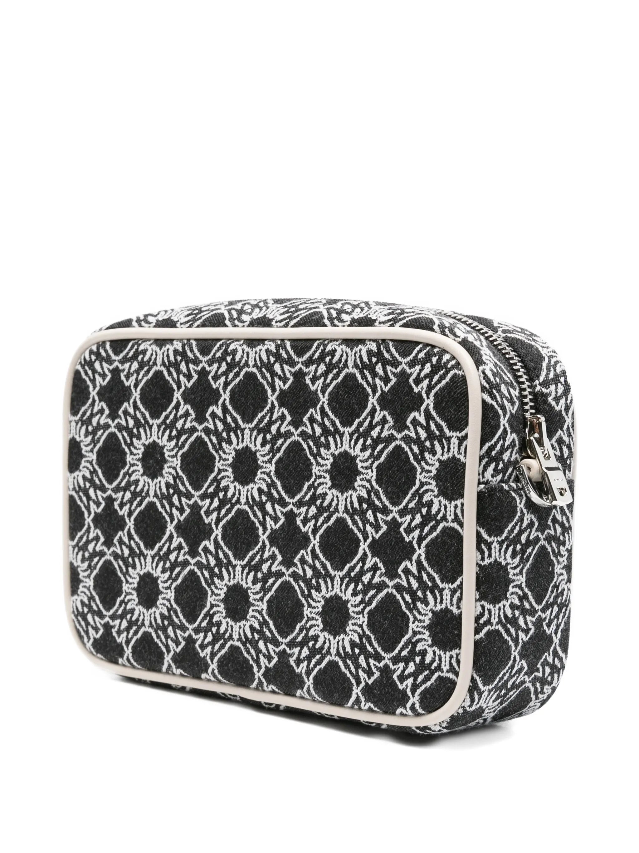 Ma Quad messenger bag