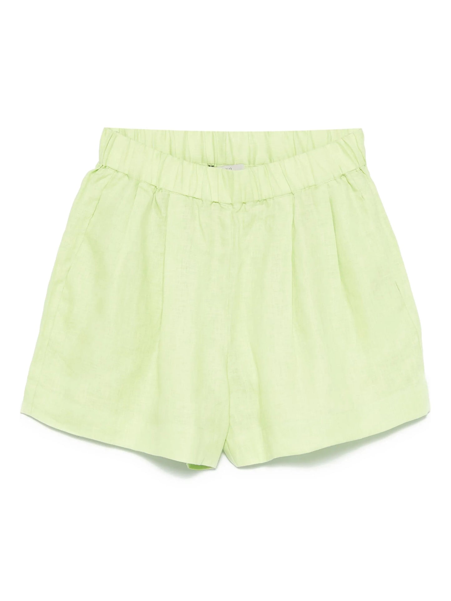 Zurich shorts