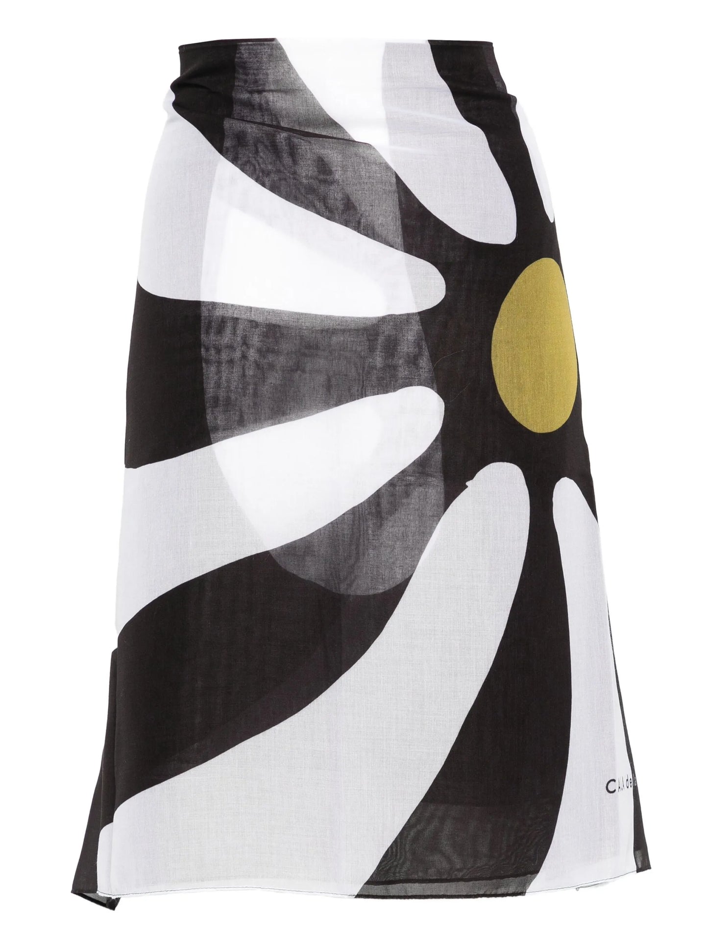 Luana sarong