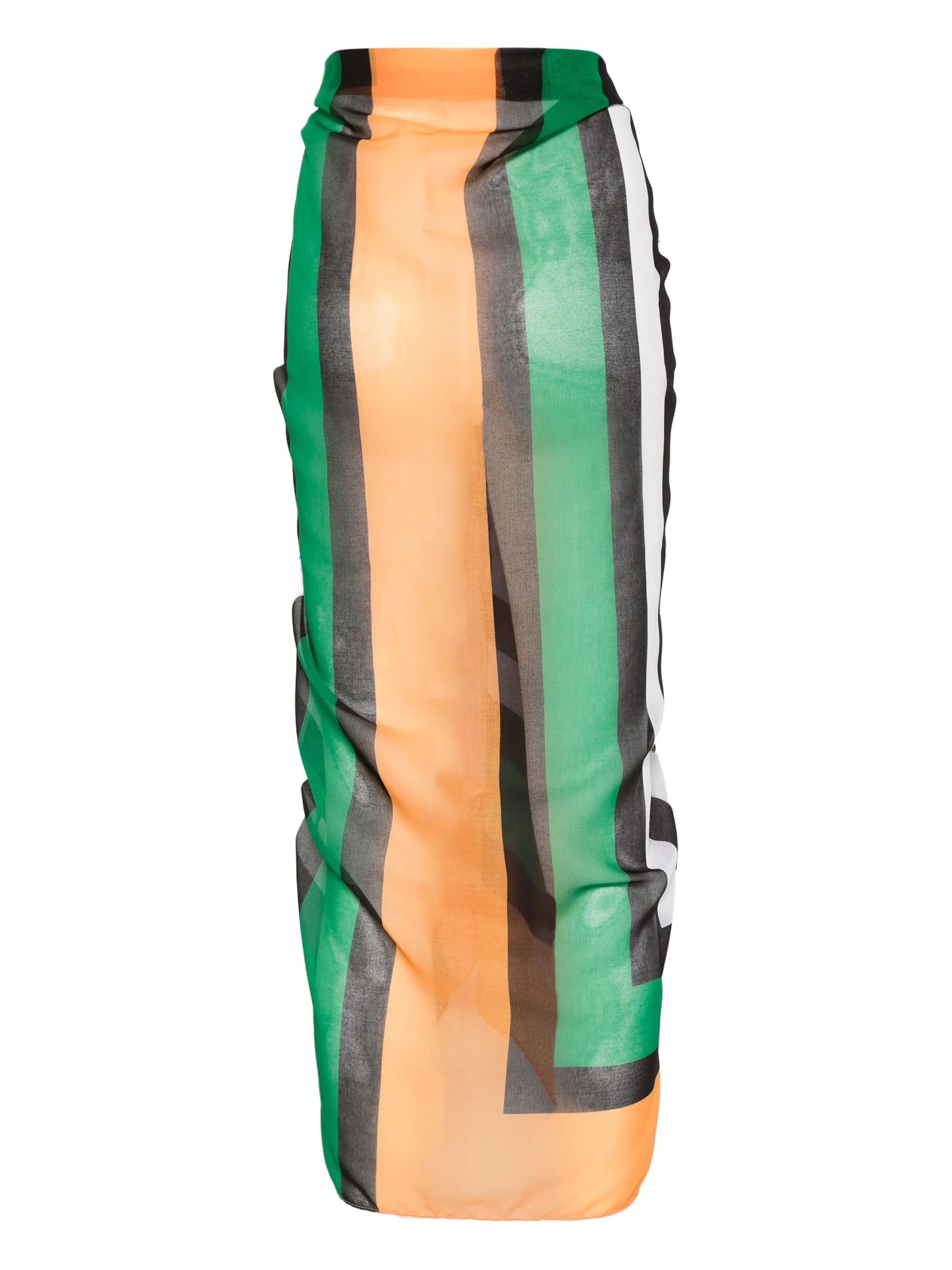 Luana sarong
