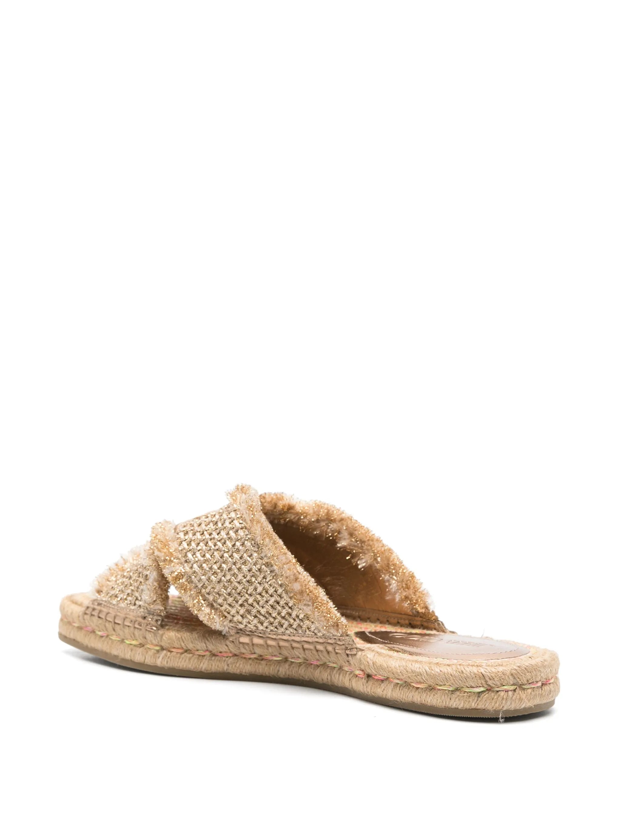 Aciel slides