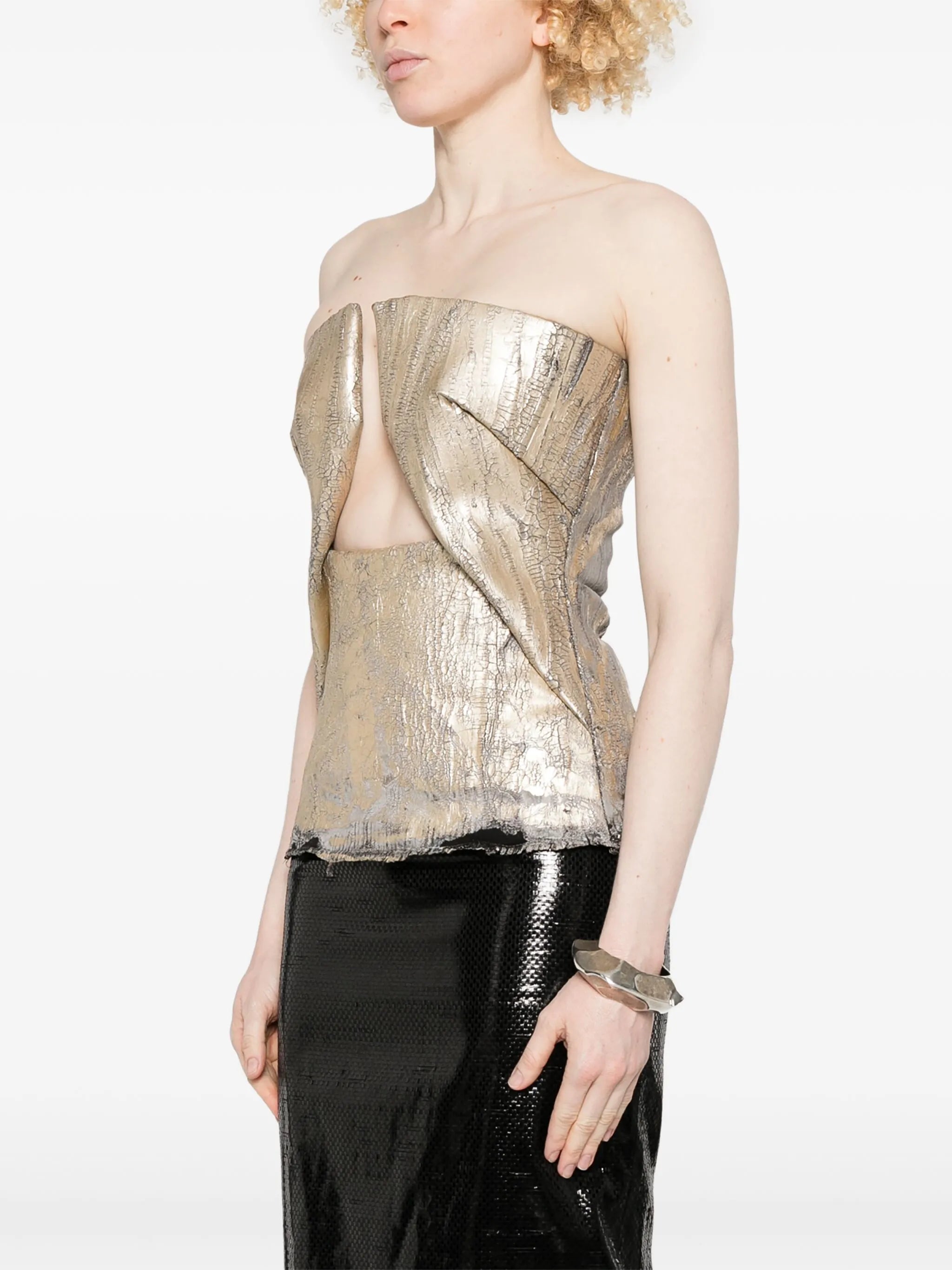 prong-detail top