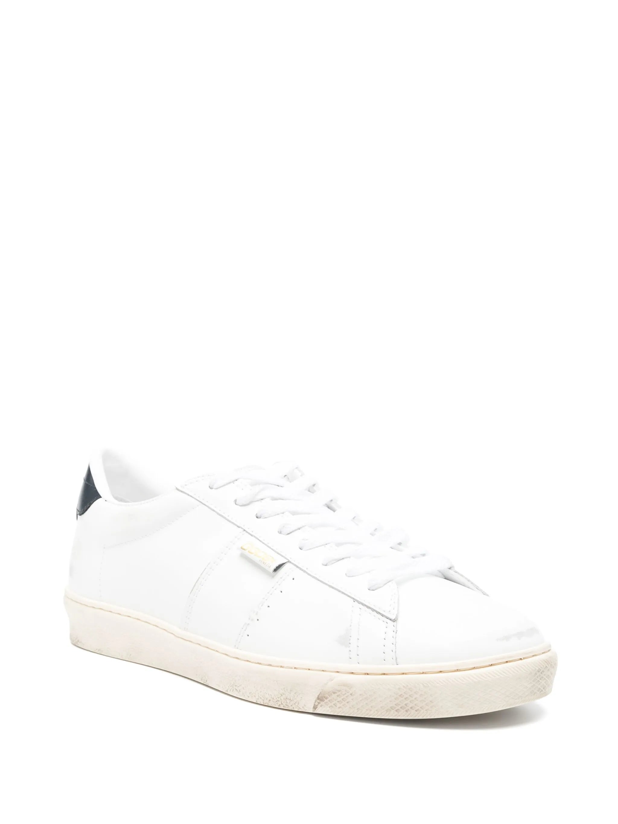 Matchstar sneakers
