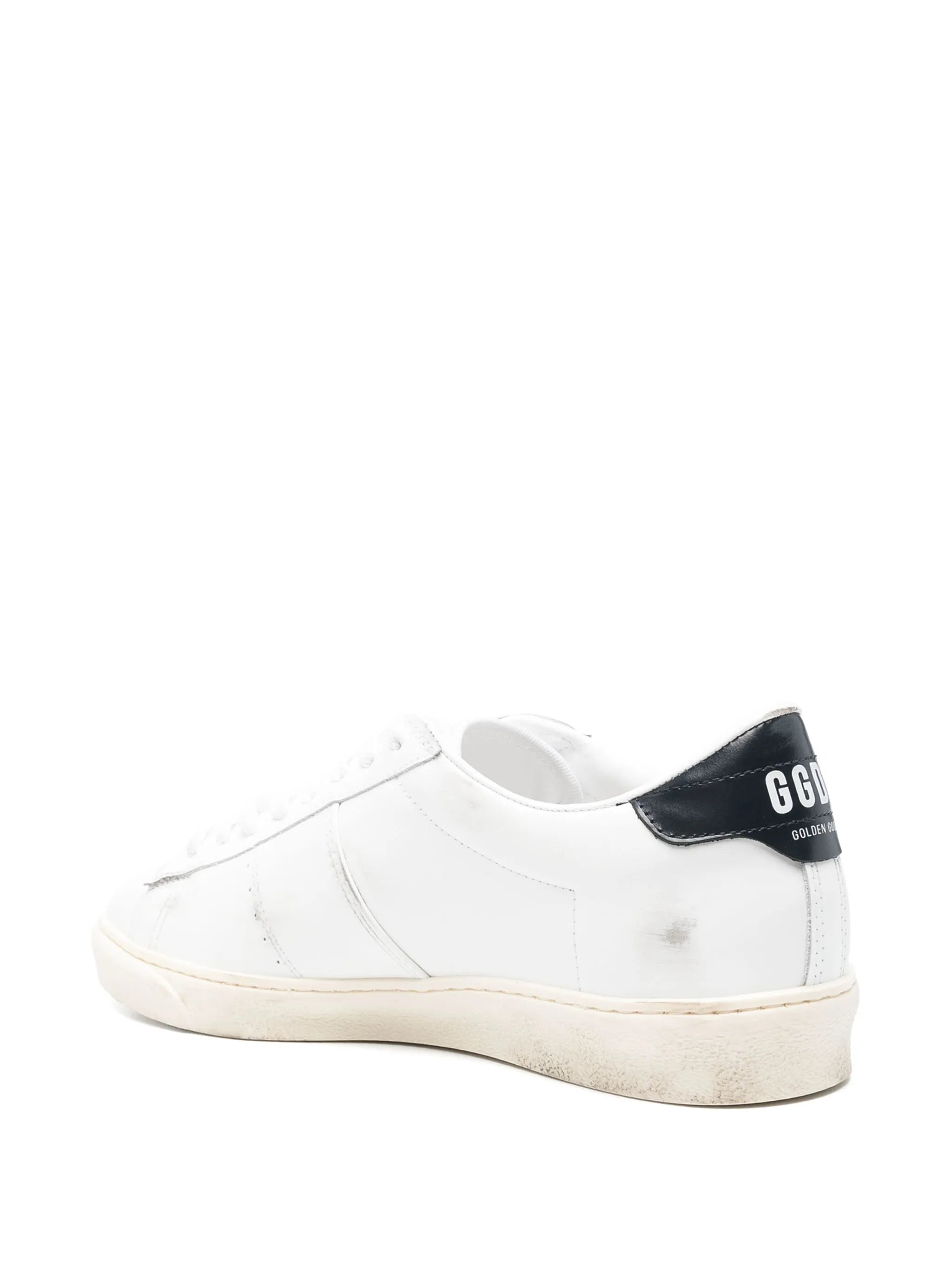 Matchstar sneakers