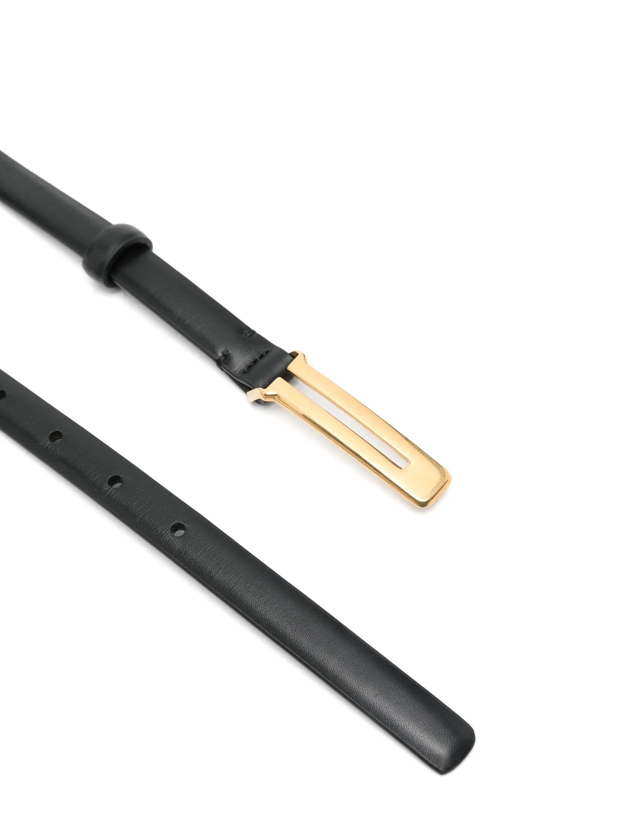 Kuk belt