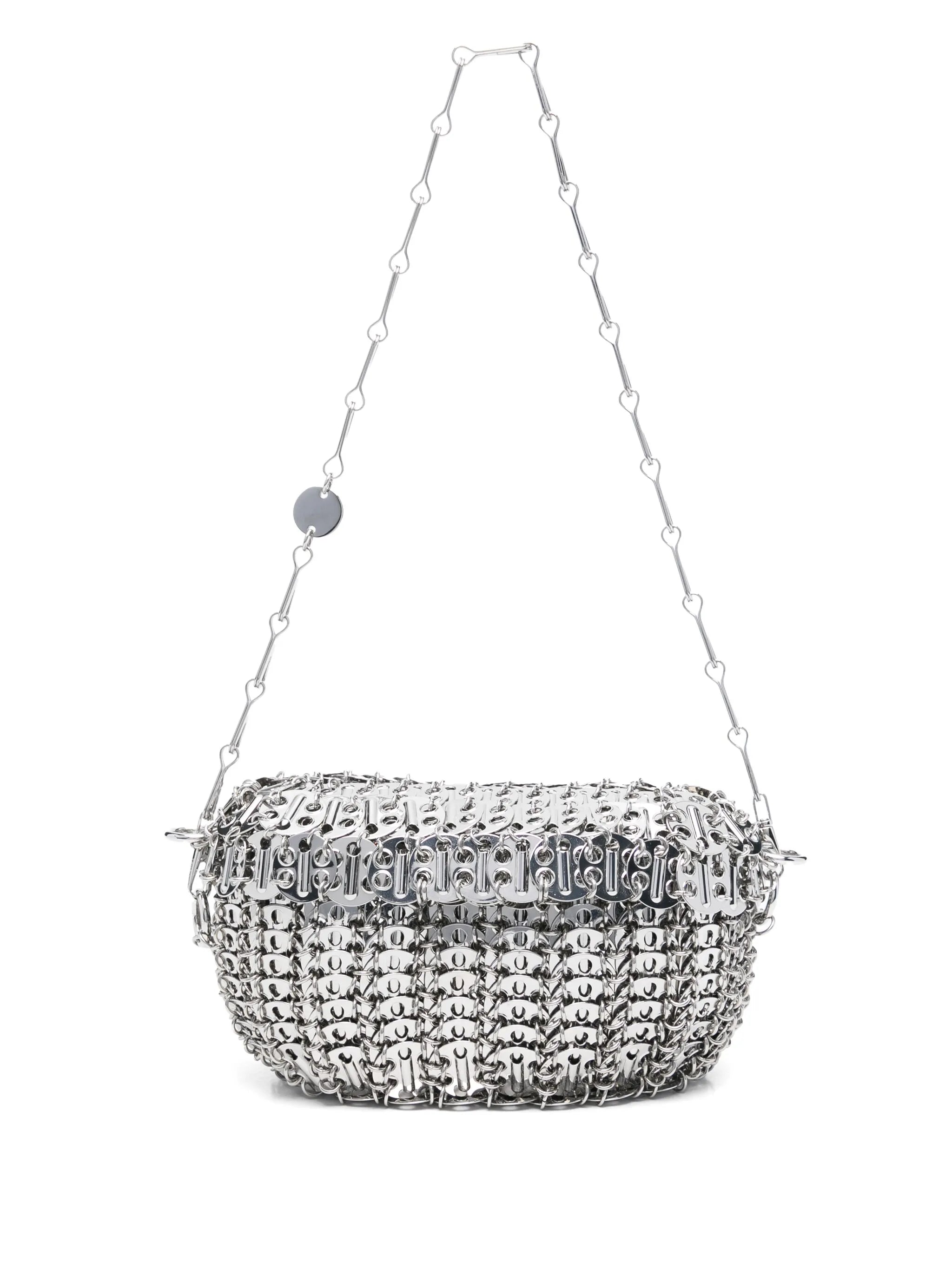 Paco 1969 vanity bag
