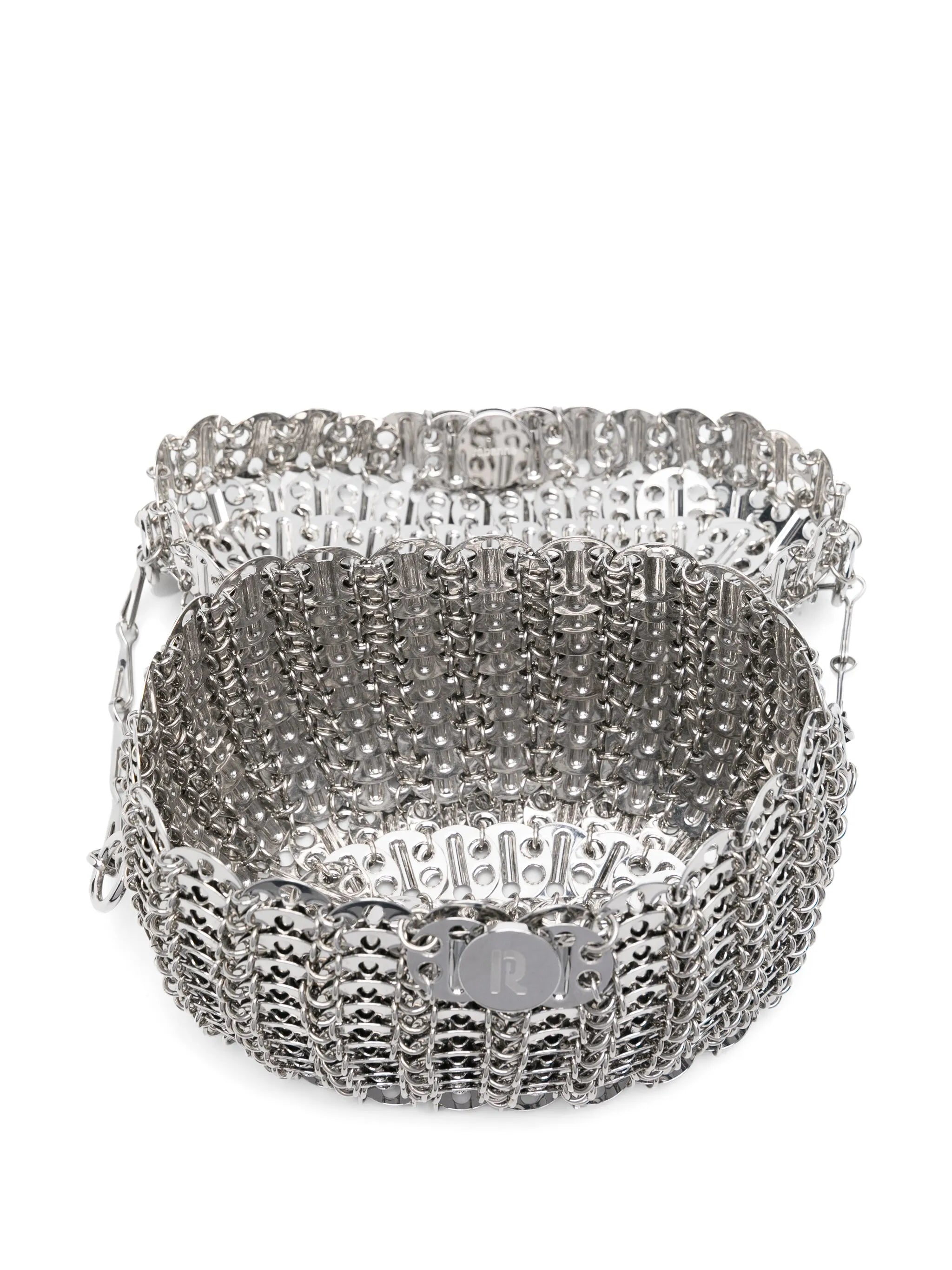 Paco 1969 vanity bag