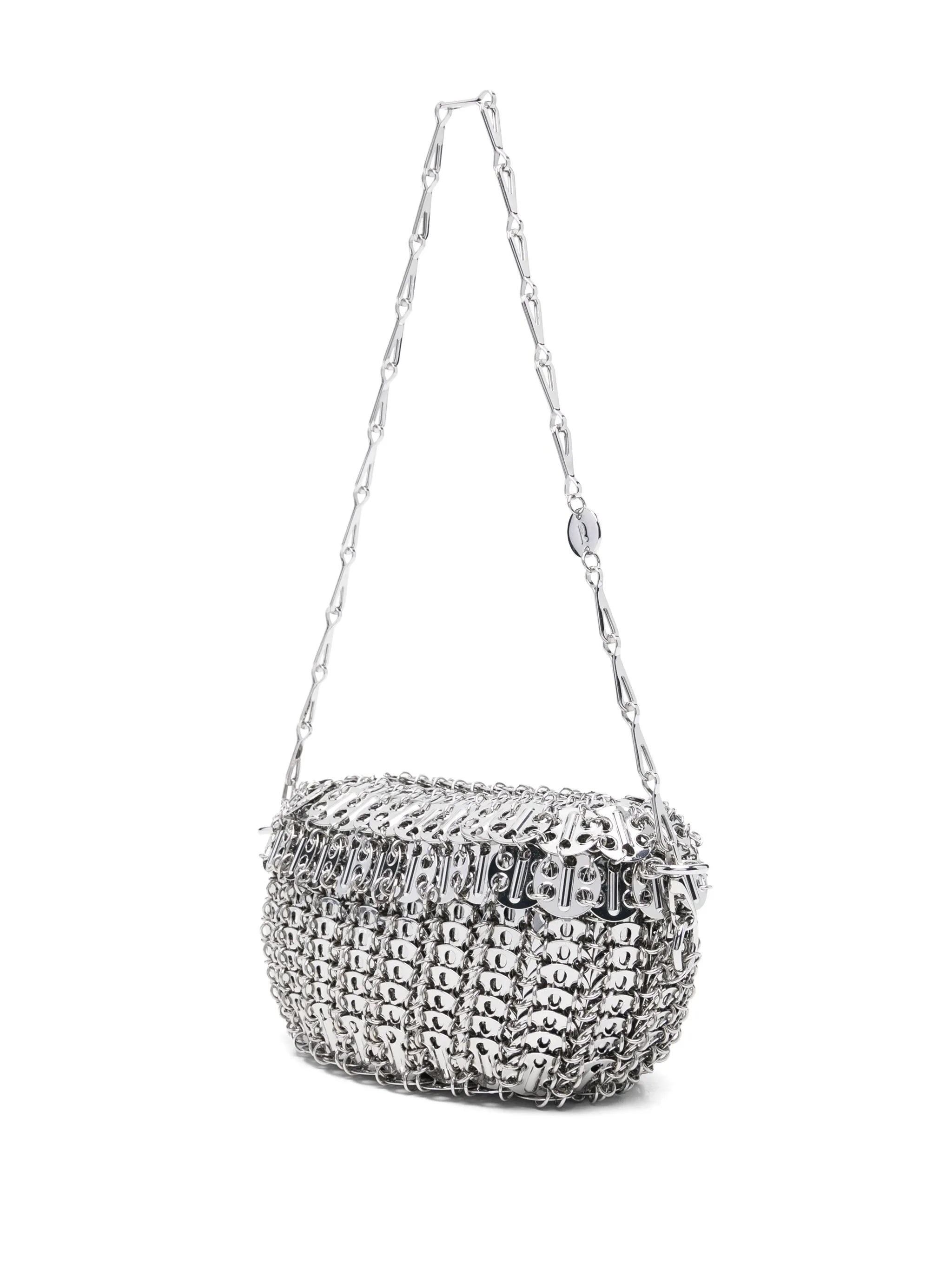 Paco 1969 vanity bag