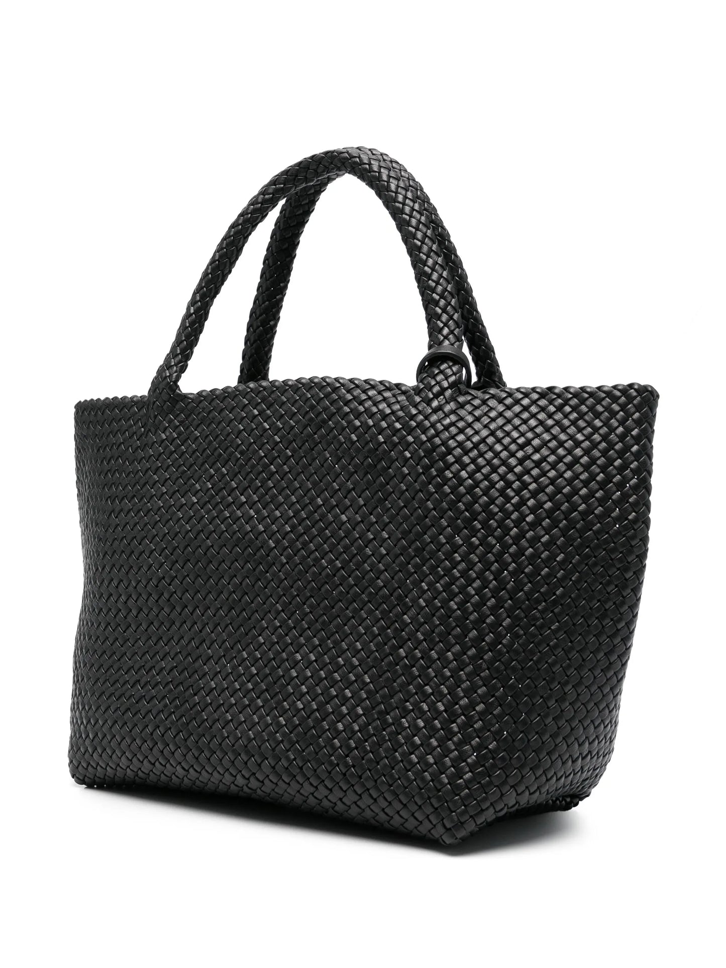 Ruth tote bag