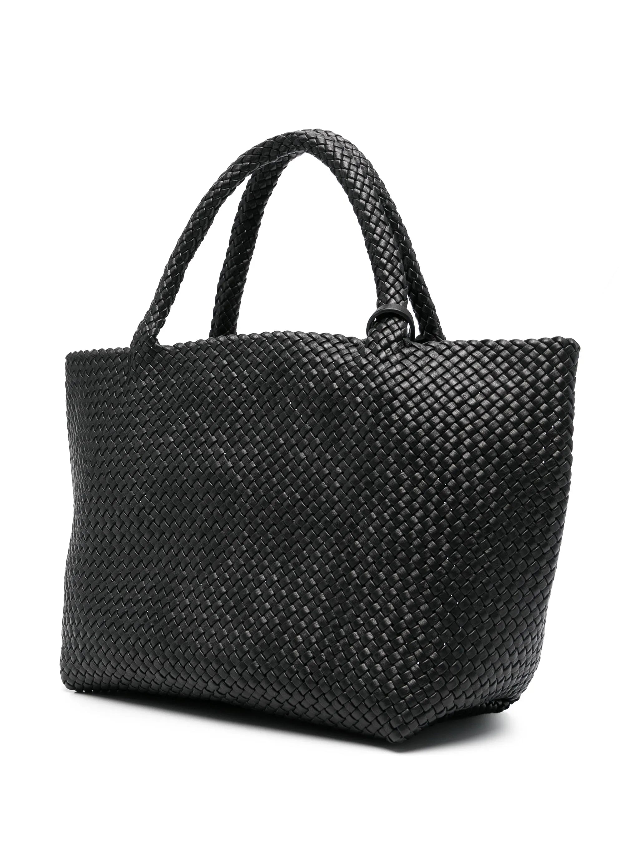Ruth tote bag