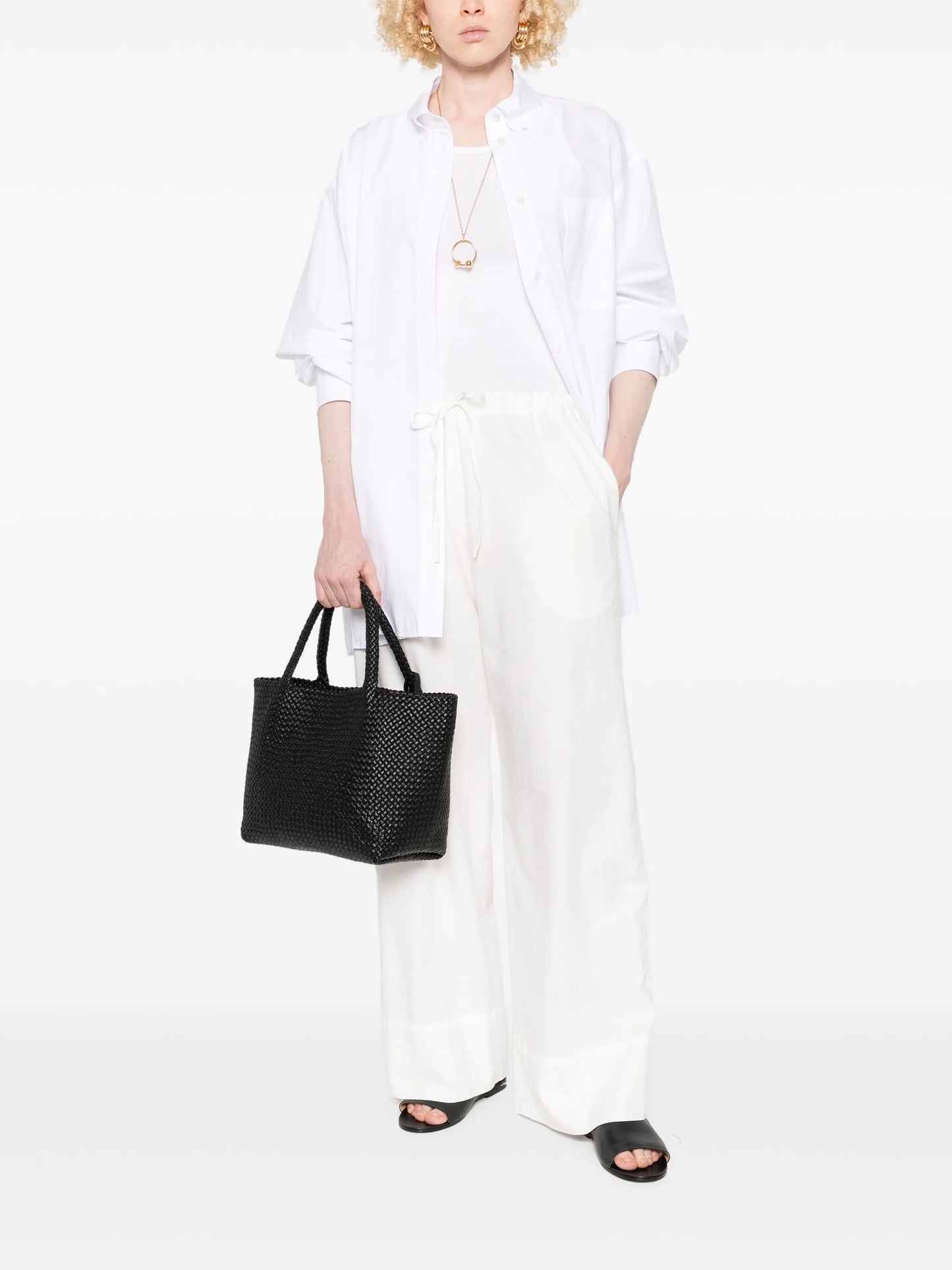 Ruth tote bag