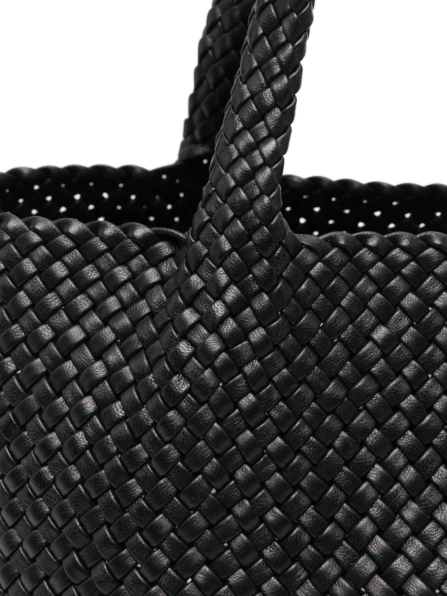 Ruth tote bag