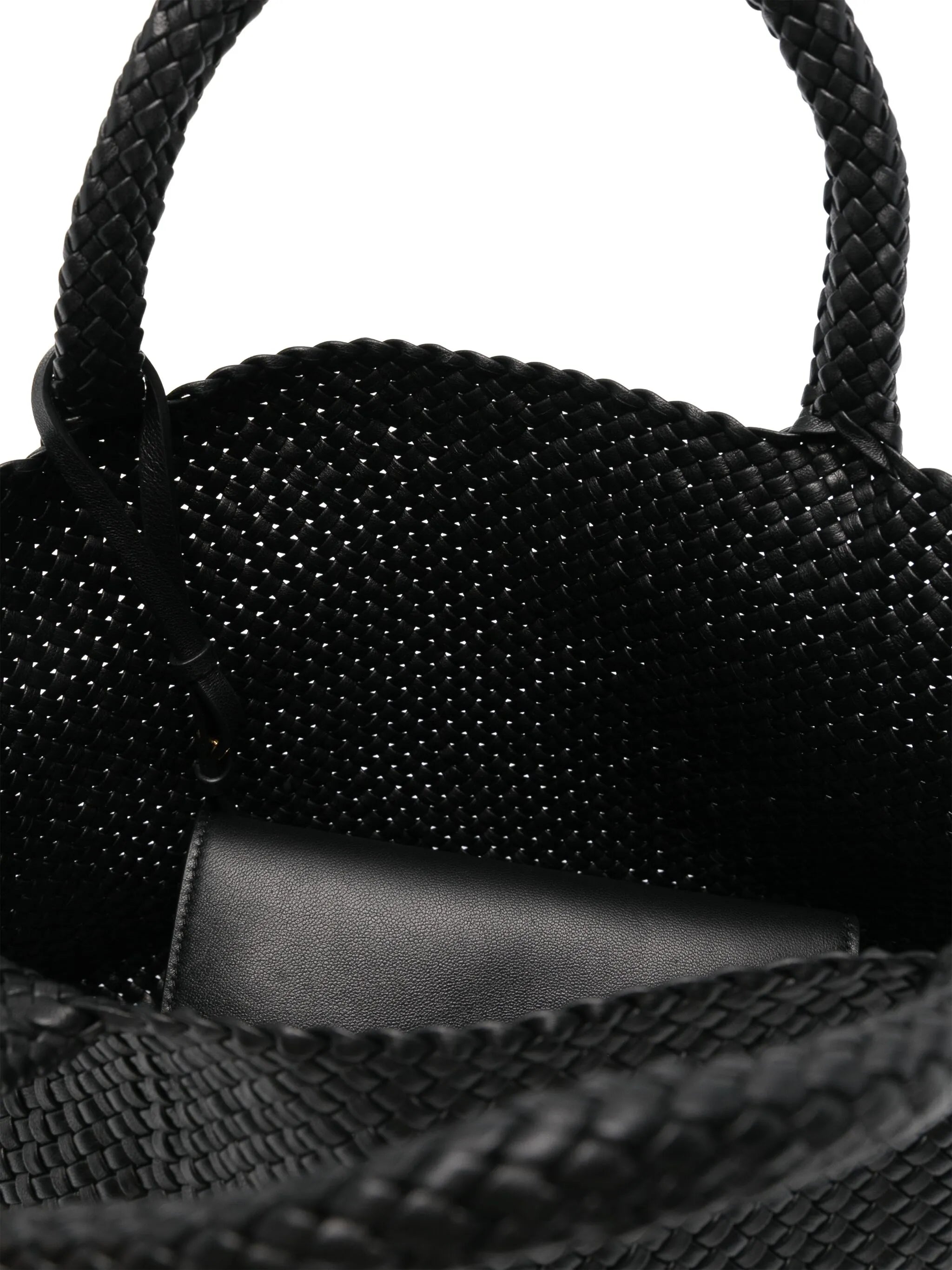 Ruth tote bag