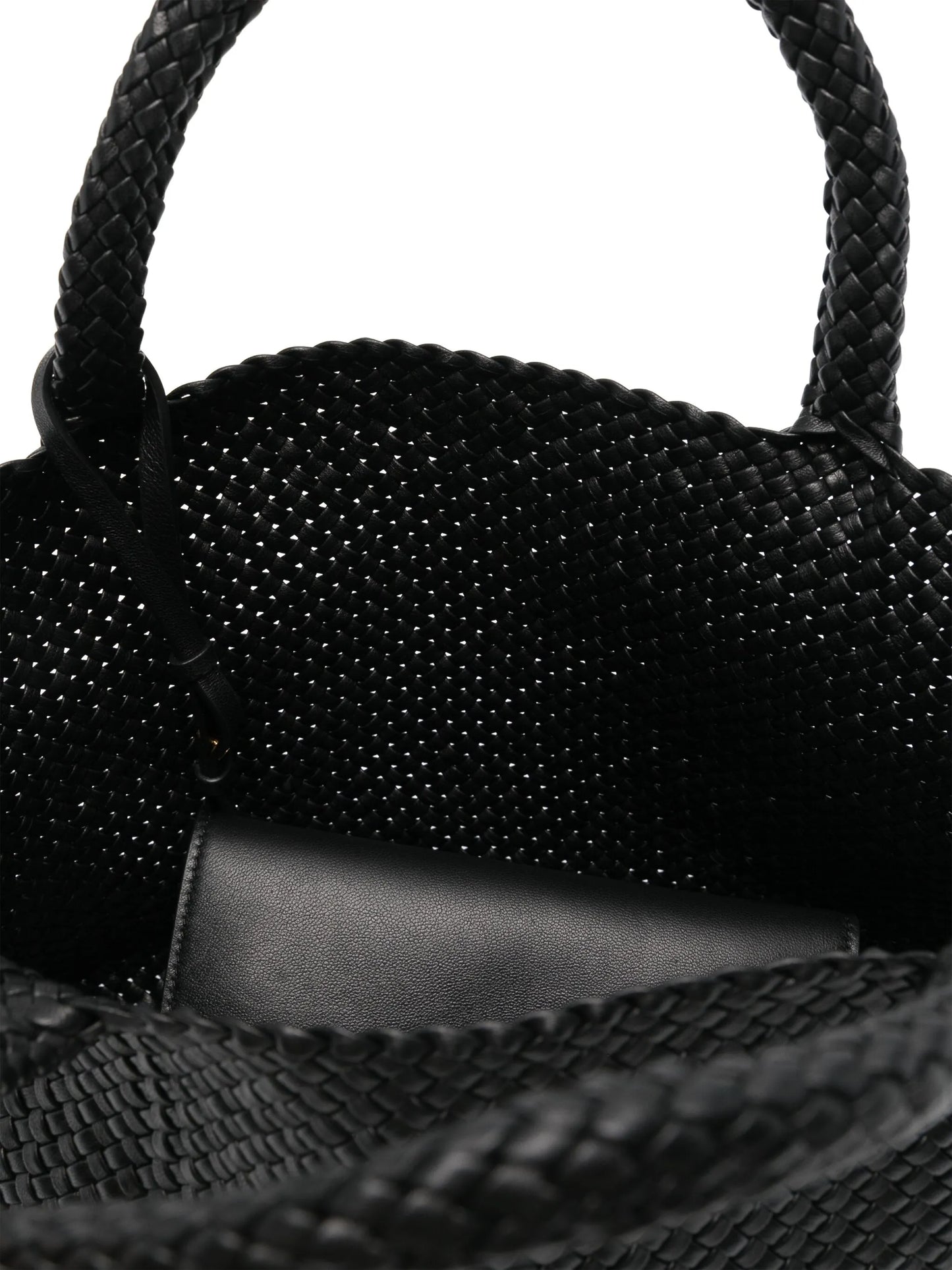 Ruth tote bag