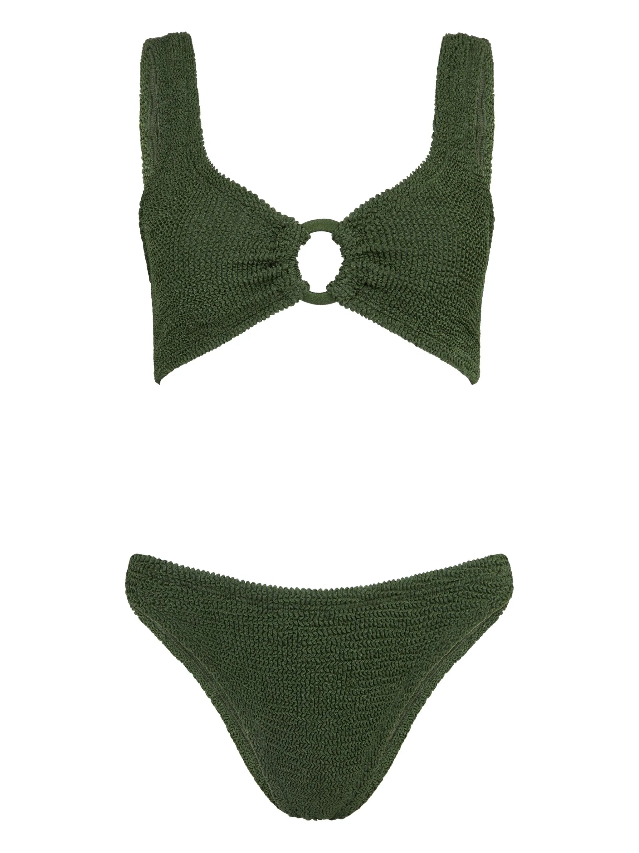 Julia bikini