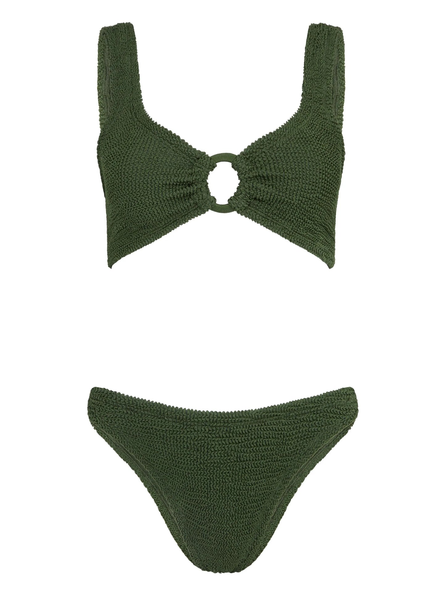 Julia bikini