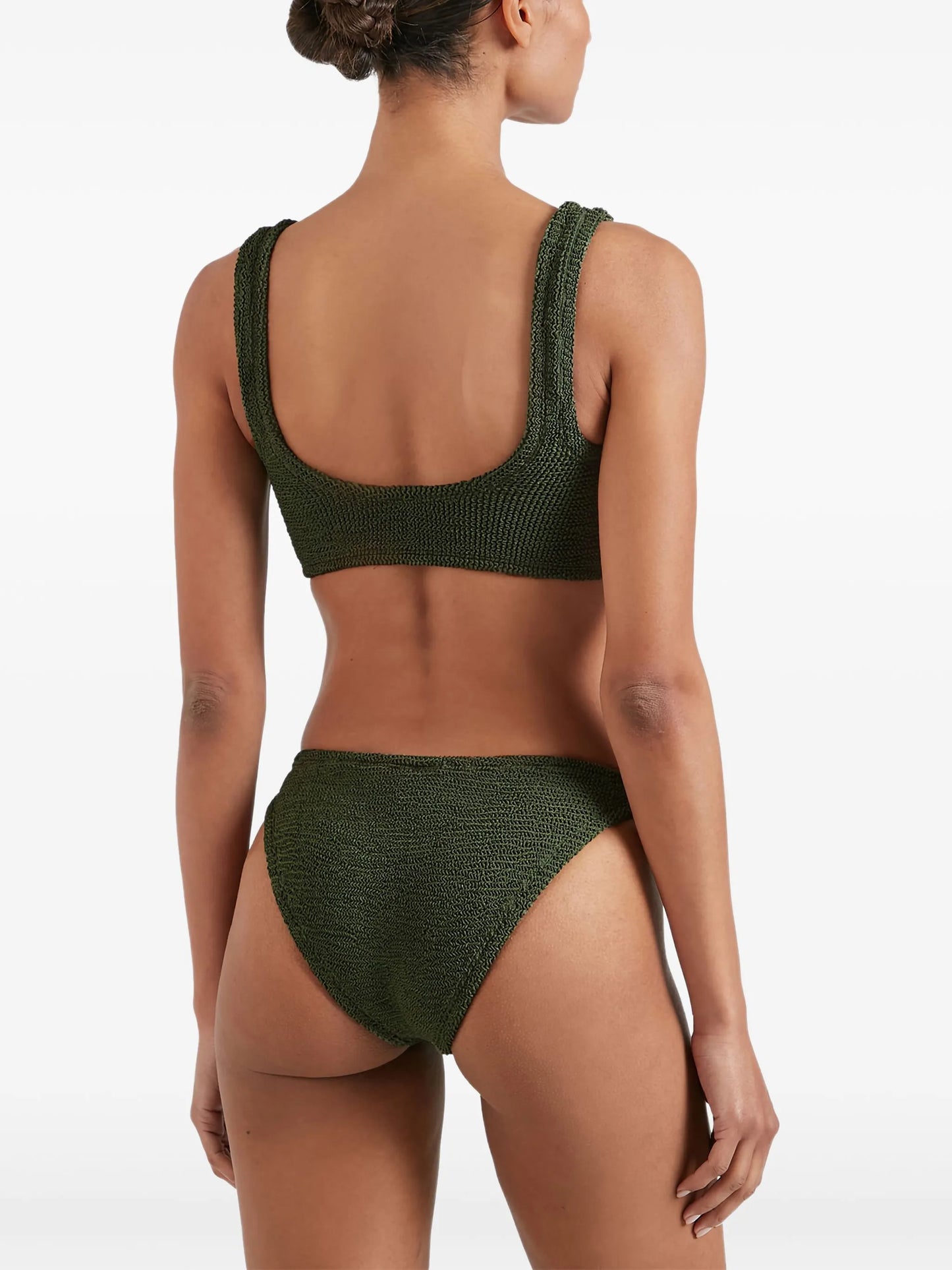 Julia bikini