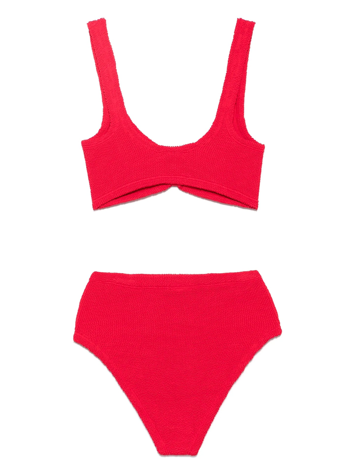 Nadine bikini set