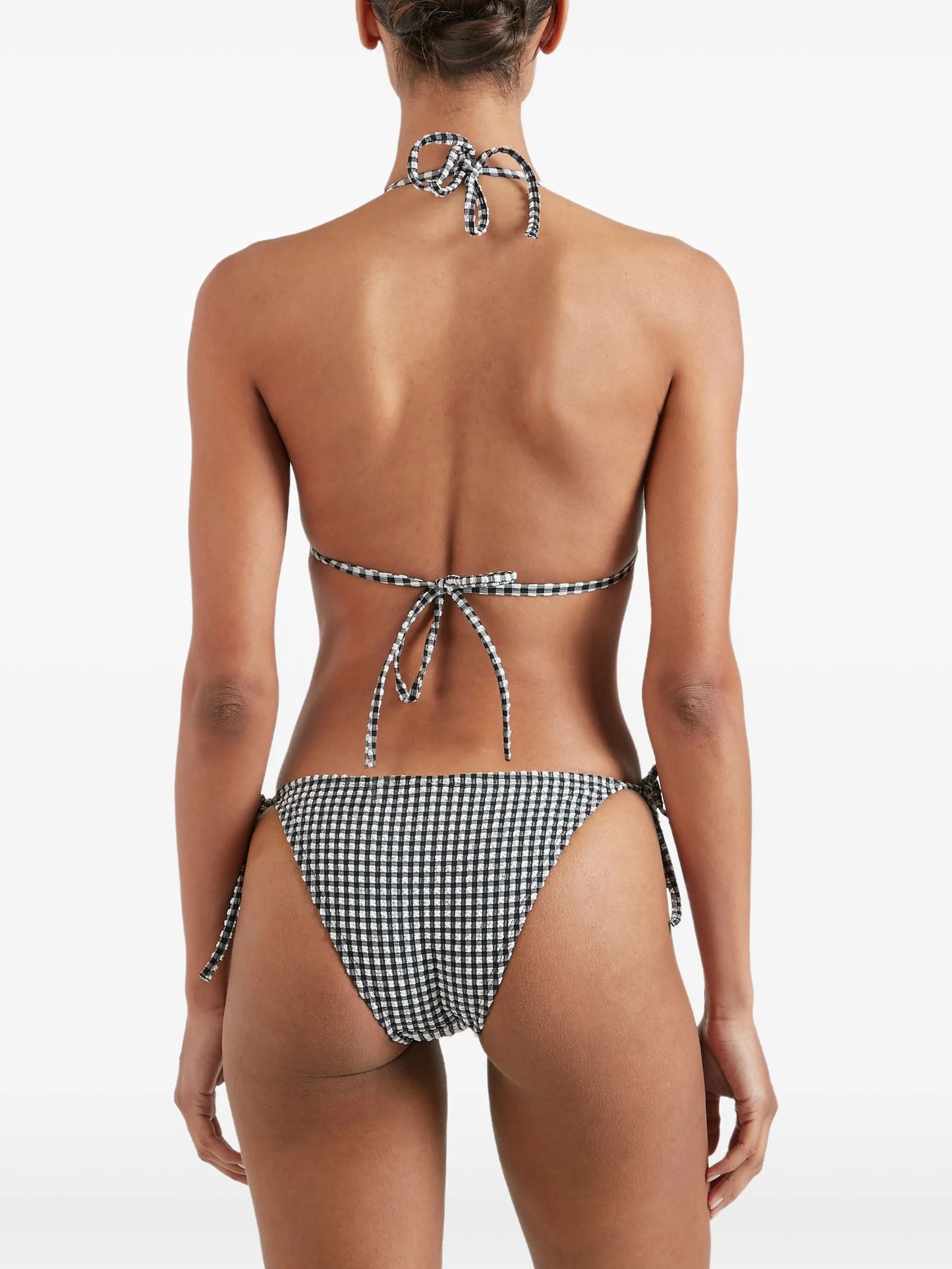 Sabrina bikini