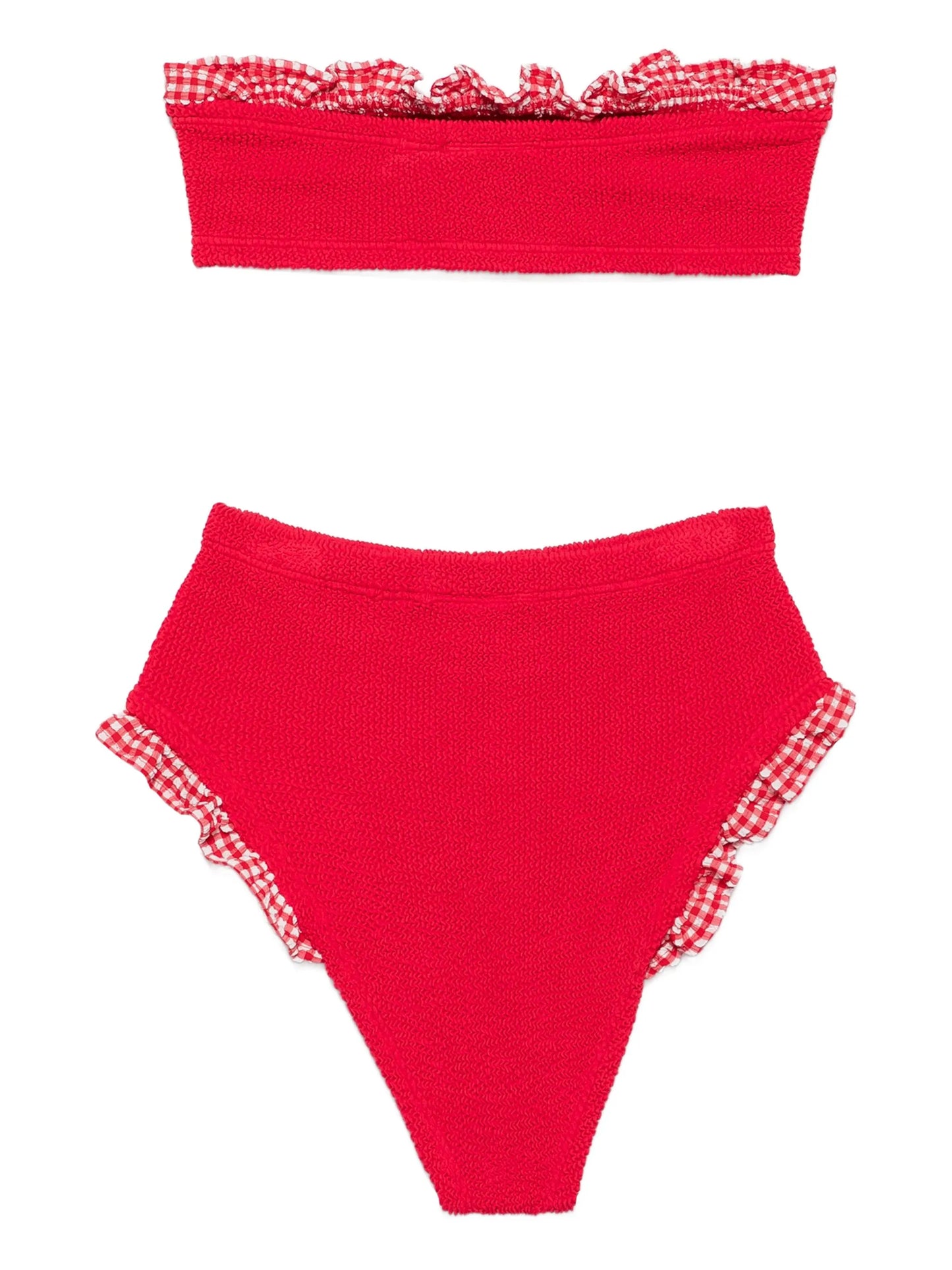 Peggy bikini