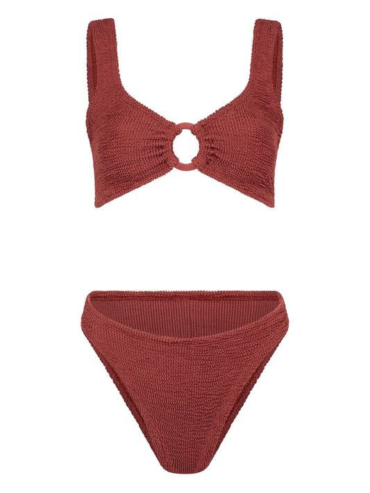 Julia bikini
