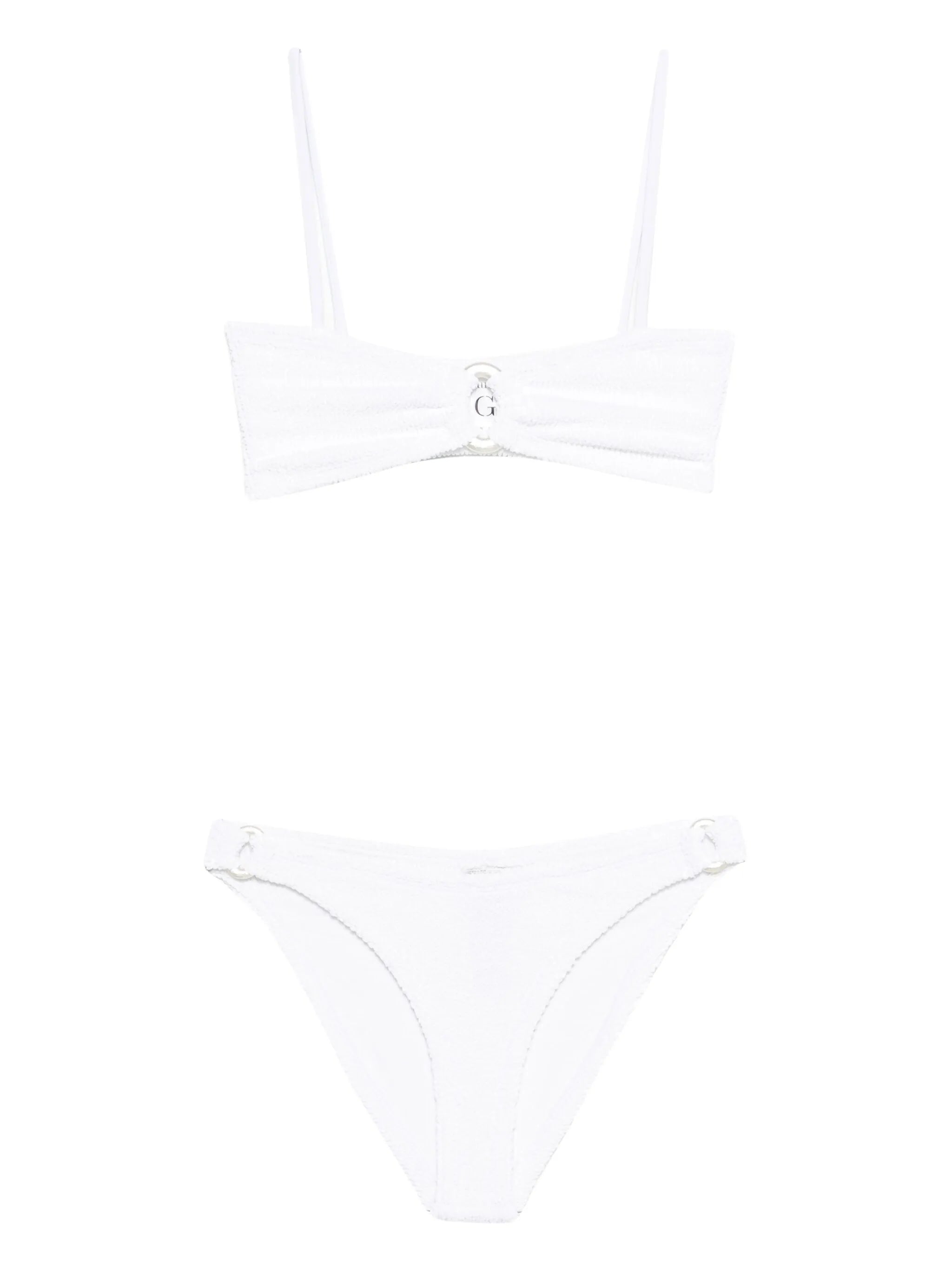Misty bikini set