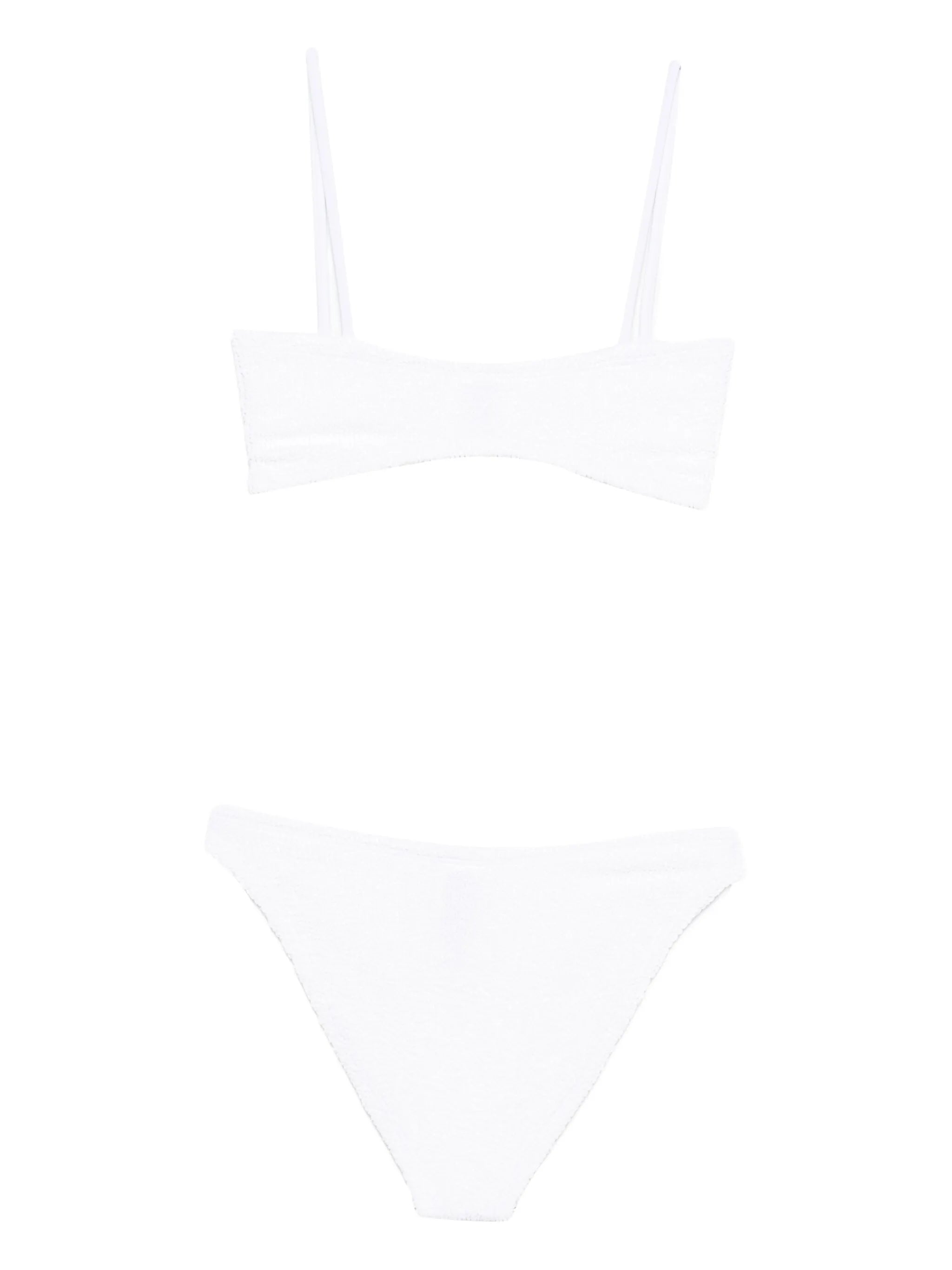 Misty bikini set